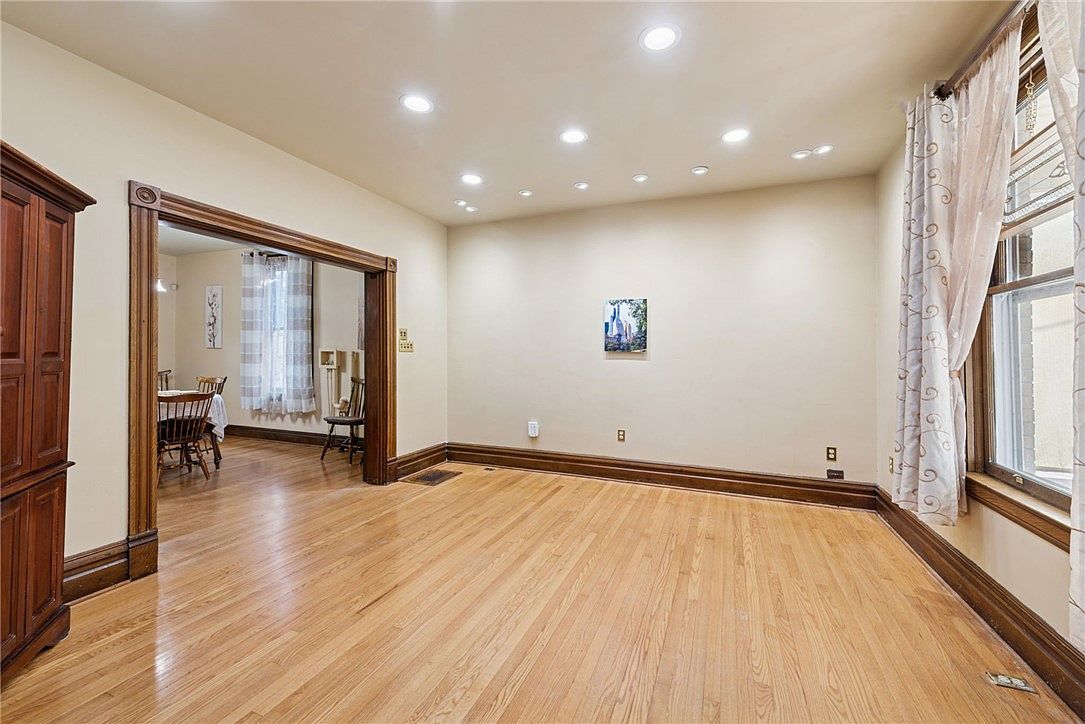 726 Grant Ave Irwin, PA 15642 | Single Family