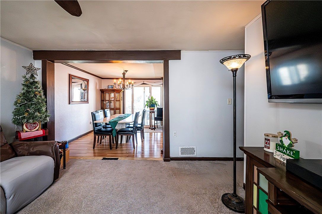 409 Olten Rd Monroeville, PA 15146  | Single Family