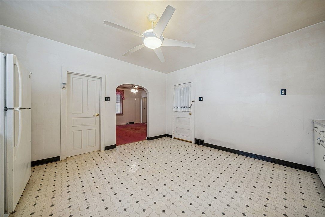 1280 Armstrong St N Irwin, PA 15642  | Single Family