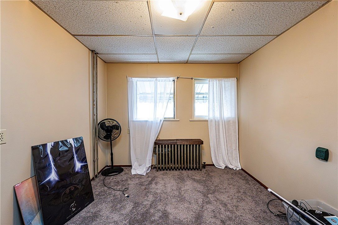 522 Cavitt Ave Trafford, PA 15085  | Multi Family