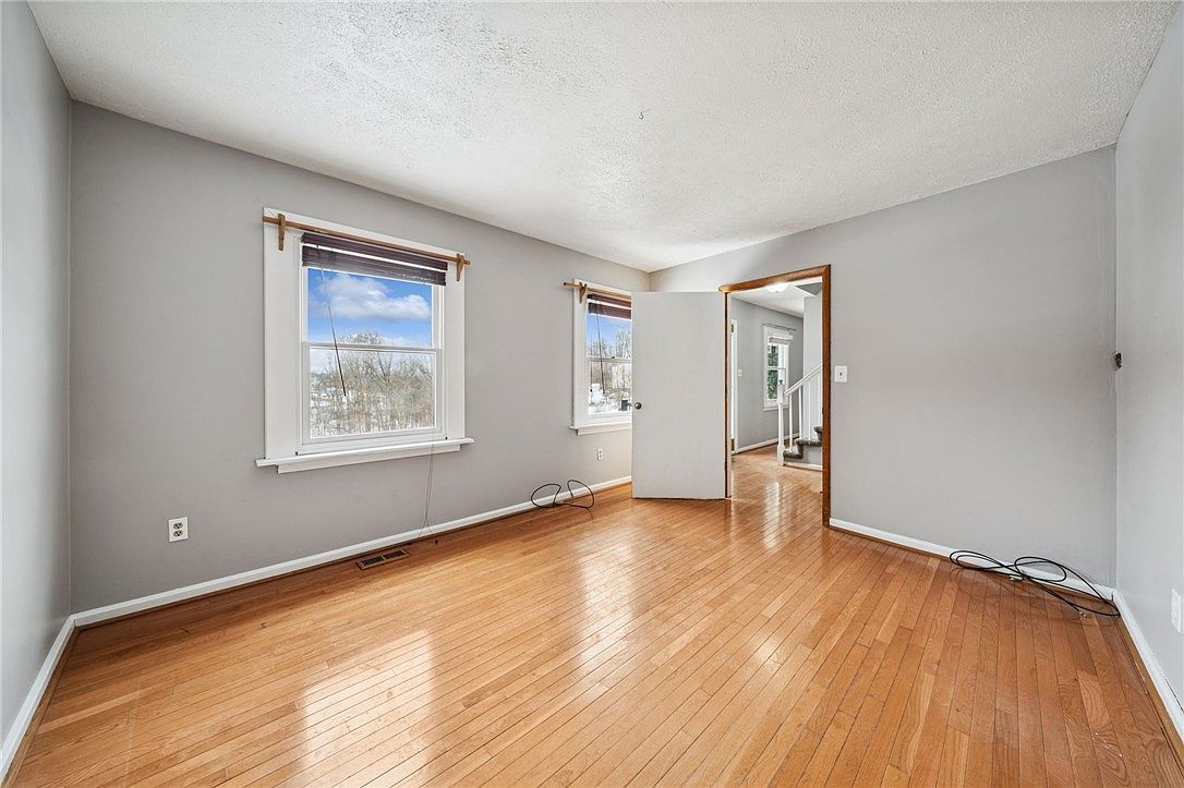 564 Shumaker Dr Monroeville, PA 15146 | Single Family