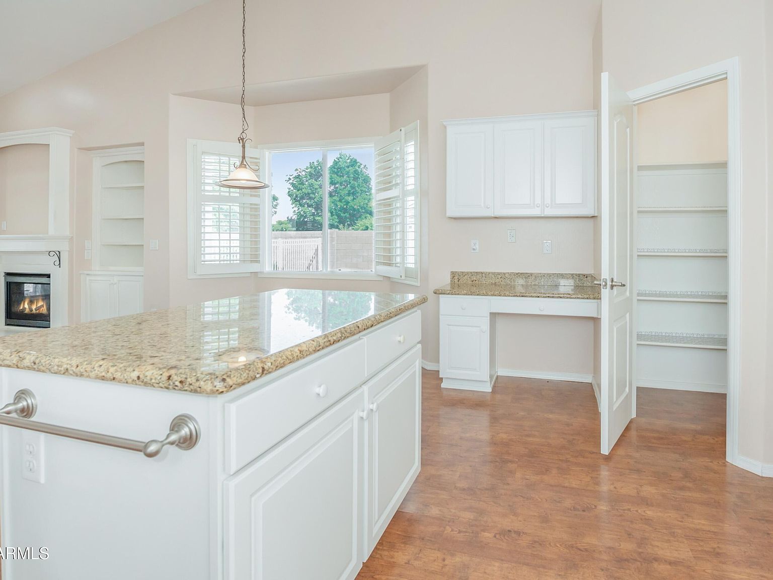 7711 N Pretty Penny Path Prescott Valley, AZ 86315  | Single Family