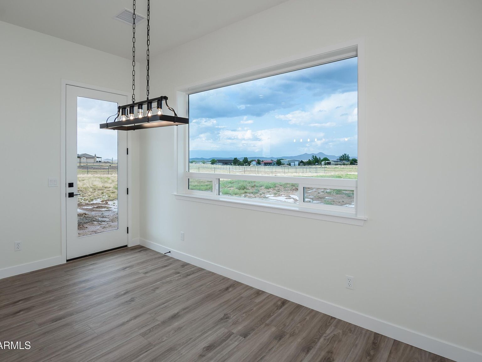 6881 E Bourbon Way Prescott Valley, AZ 86315  | Single Family