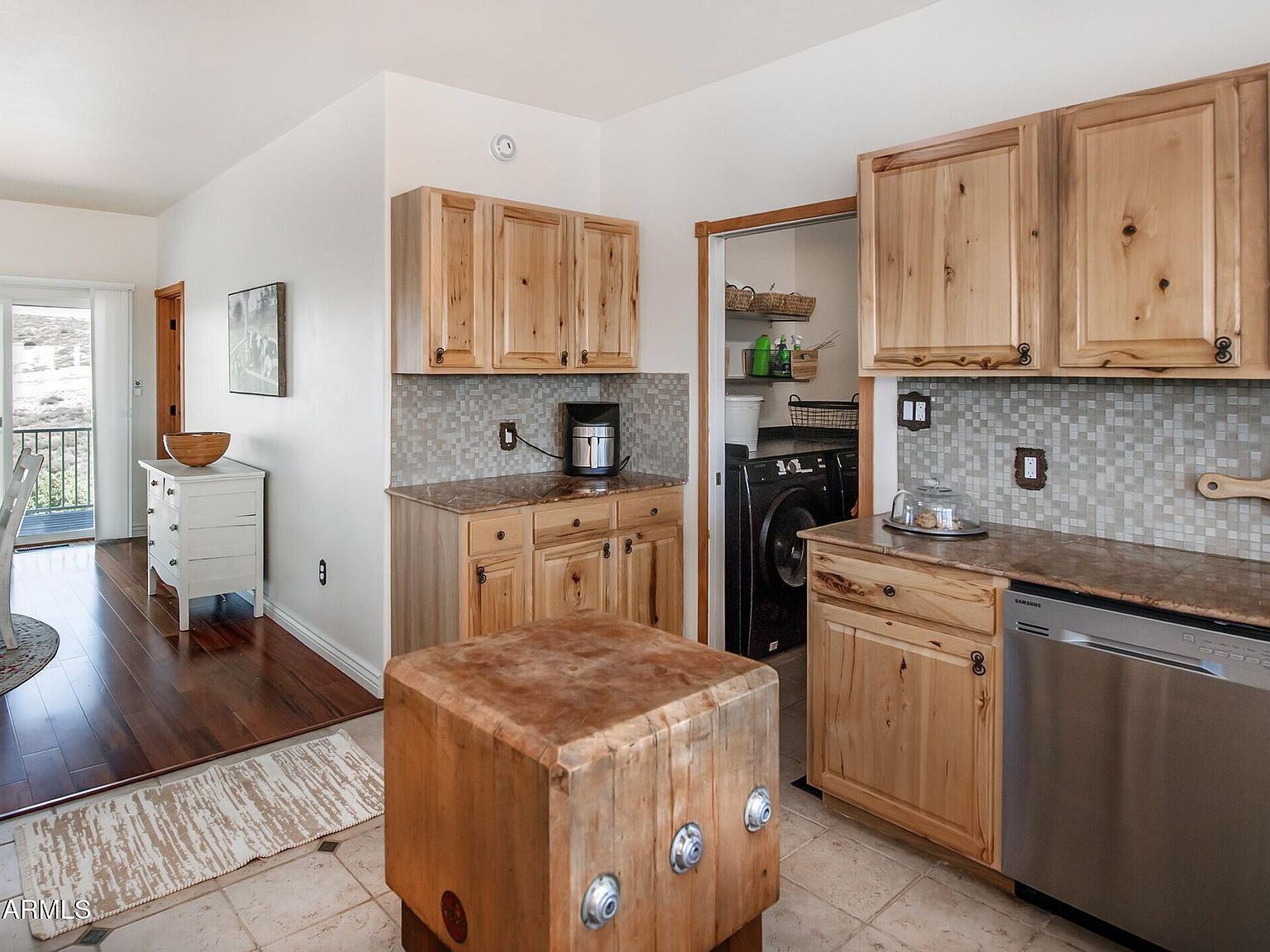 17775 E Rocking J Ln Dewey, AZ 86327  | Single Family