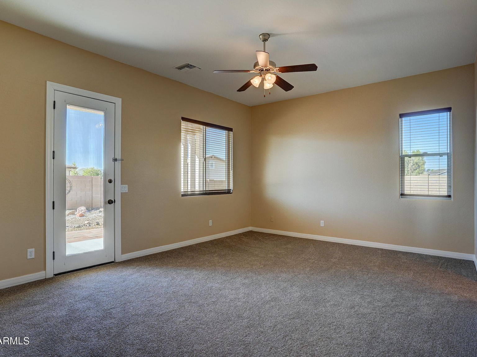 955 N Ceballos Ct Dewey, AZ 86327  | Single Family