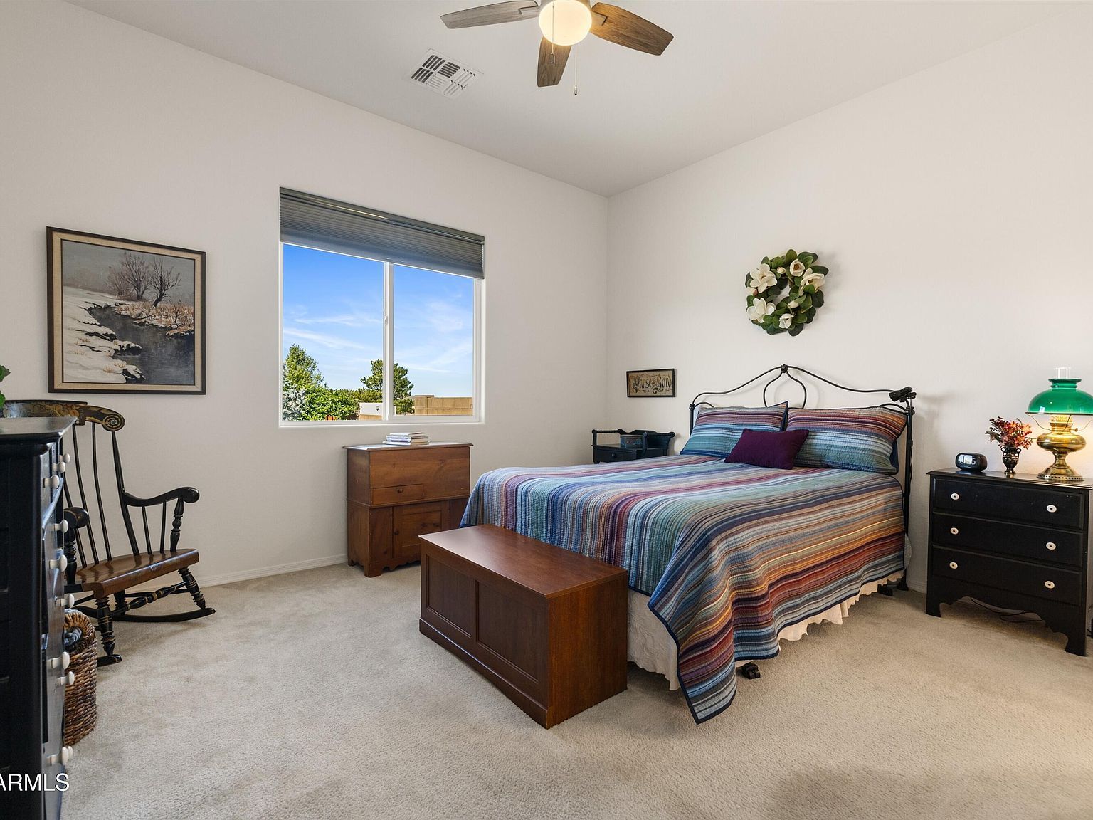 966 N Diaz St Dewey, AZ 86327  | Single Family