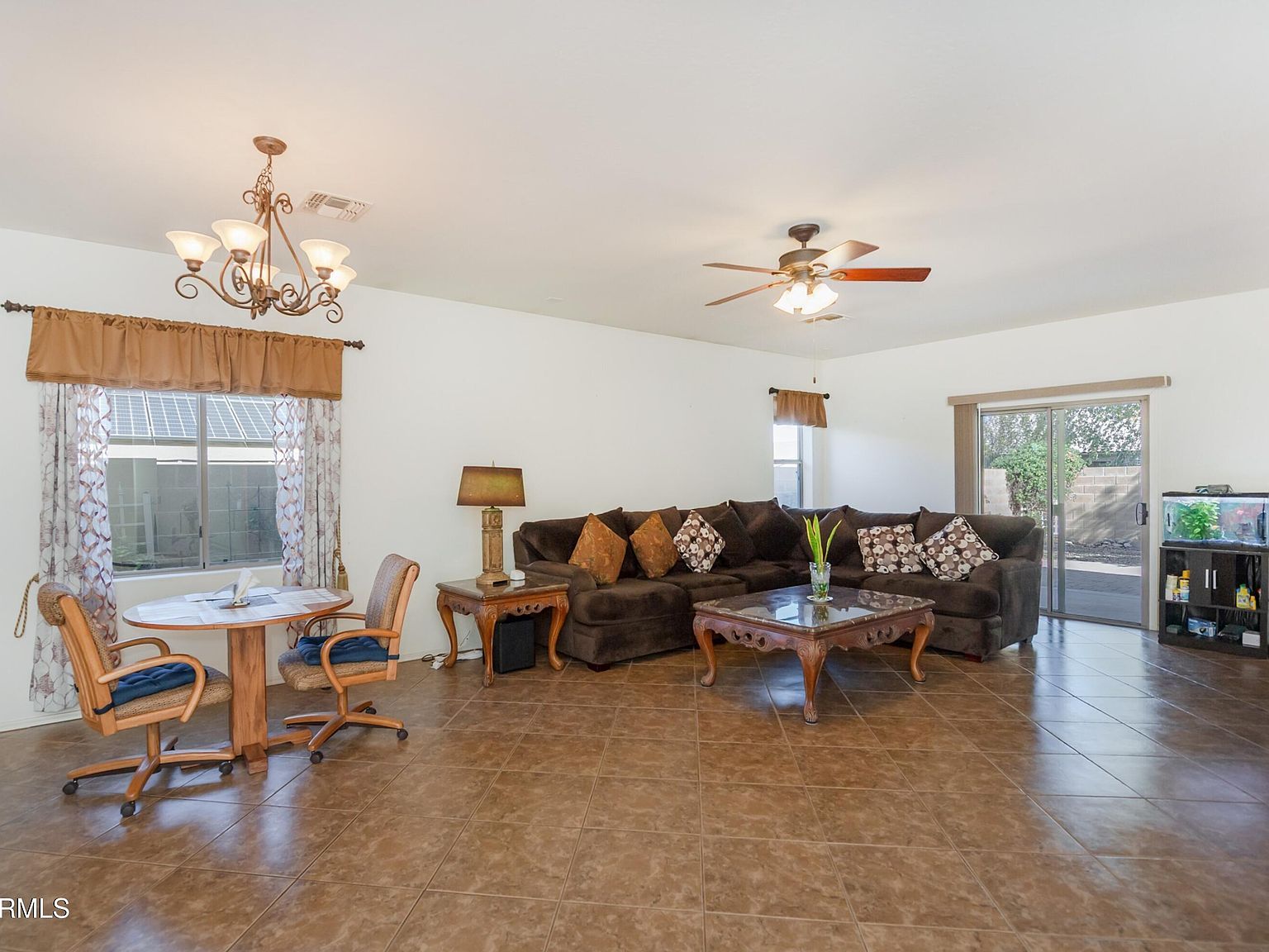 375 Armitage Way Chino Valley, AZ 86323  | Single Family