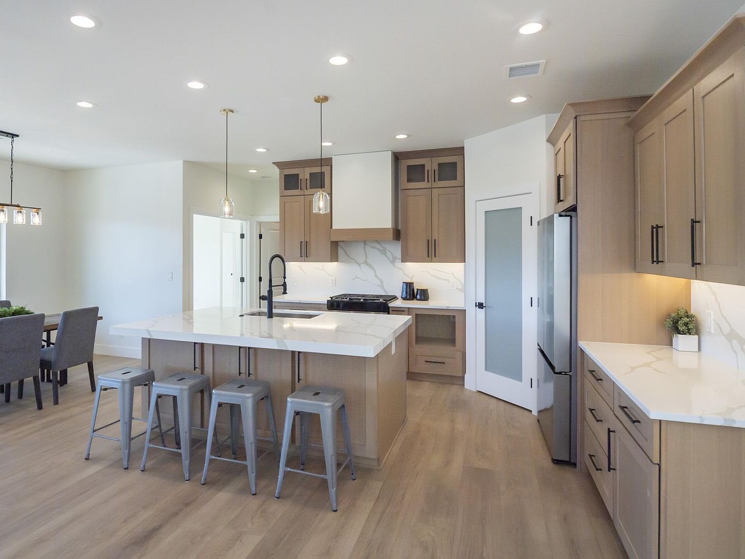 10603 E Straight Arrow Rd Dewey, AZ 86327  | Single Family