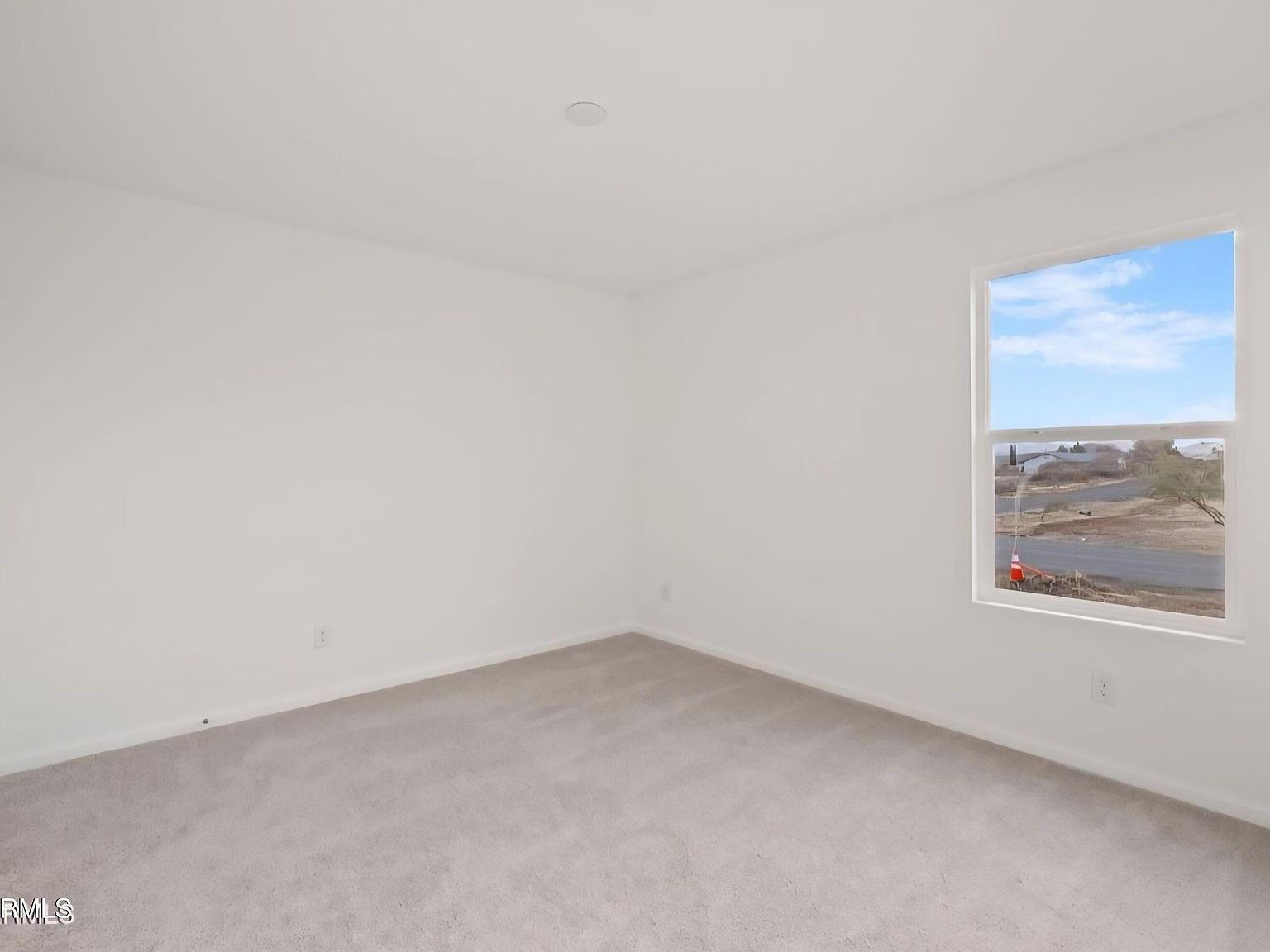 20170 E Prickly Pear Dr Mayer, AZ 86333  | Single Family