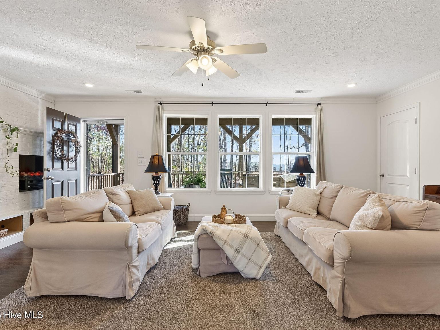 626 Bailey Rd Coats, NC 27521  | Single Family