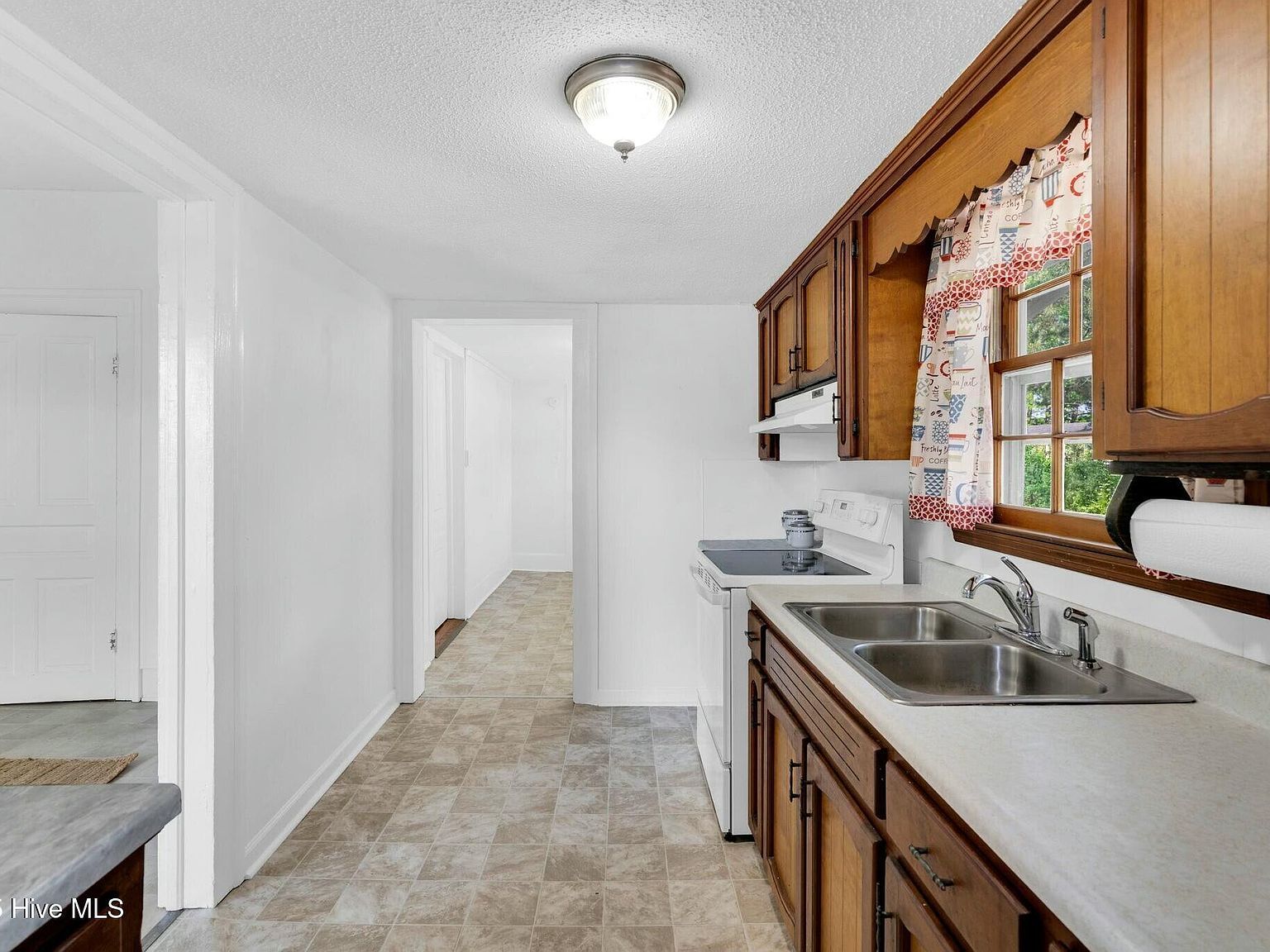 310 Chicopee Rd Benson, NC 27504  | Single Family