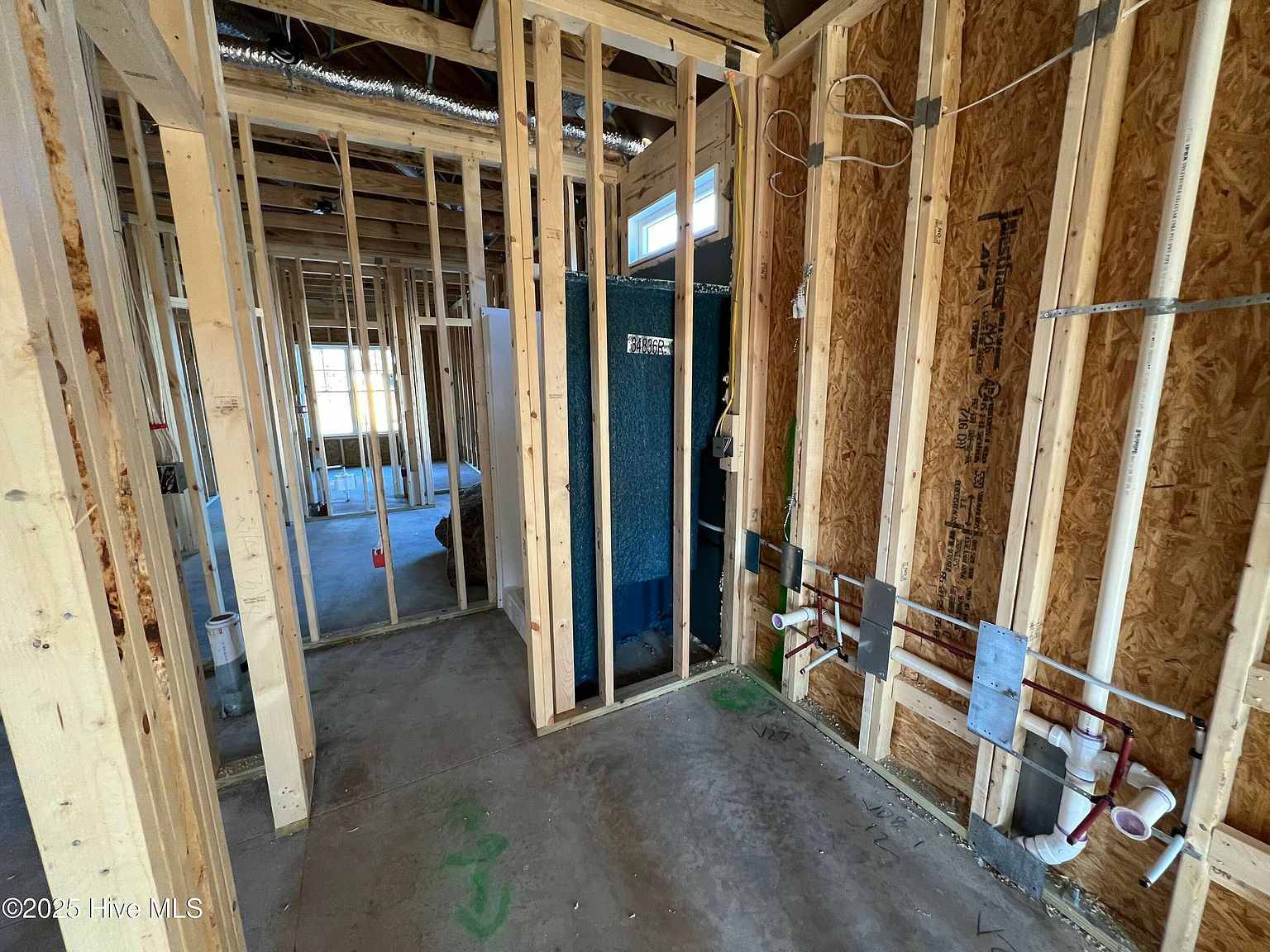 721 Polly Watson Rd Fremont, NC 27830  | Single Family