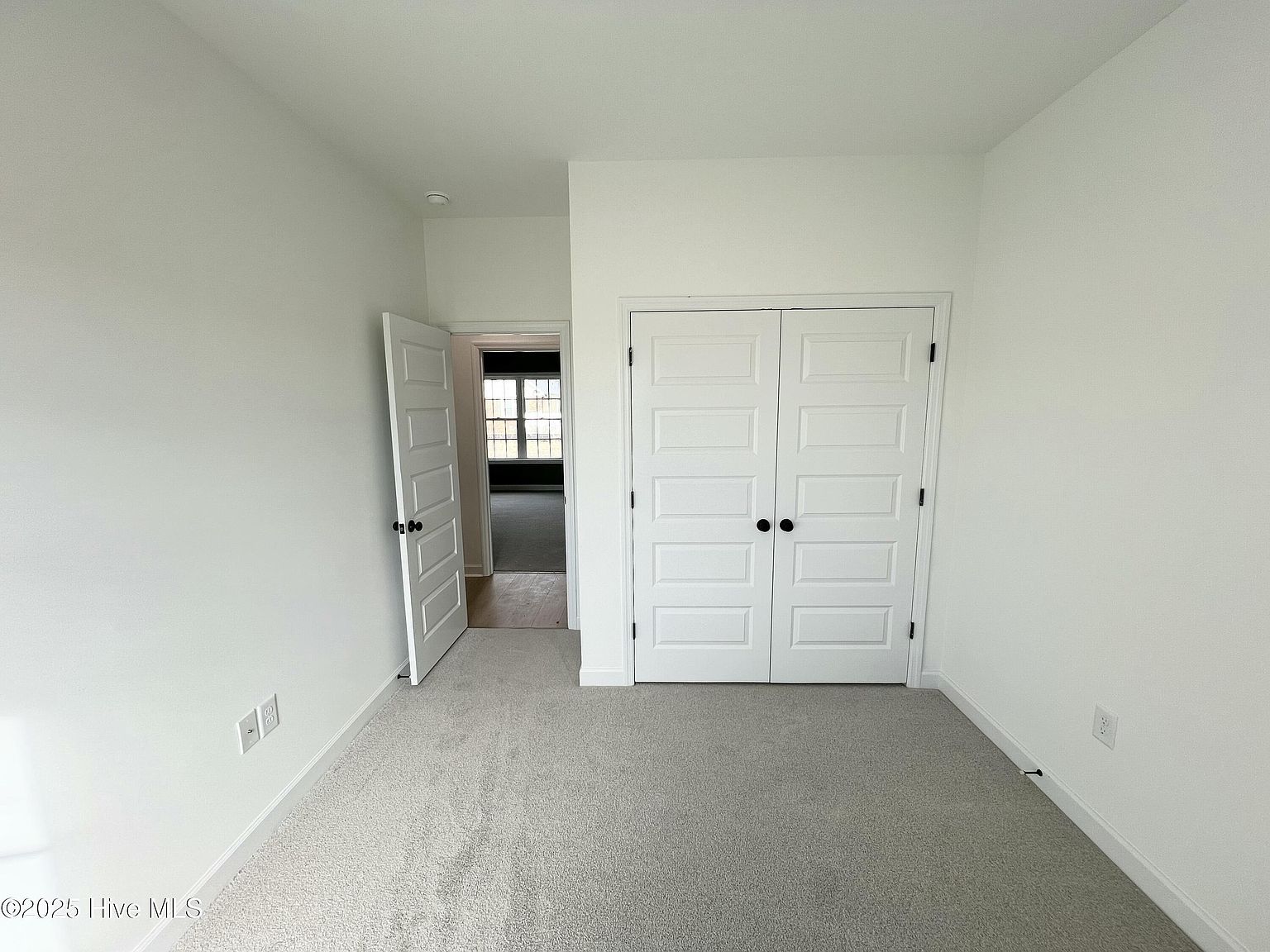 126 Mason St Princeton, NC 27569  | Single Family