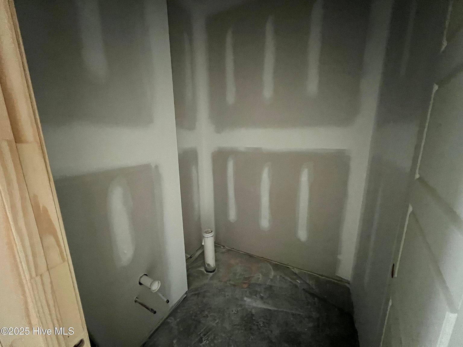 408 Creeks Edge Dr Pikeville, NC 27863  | Single Family