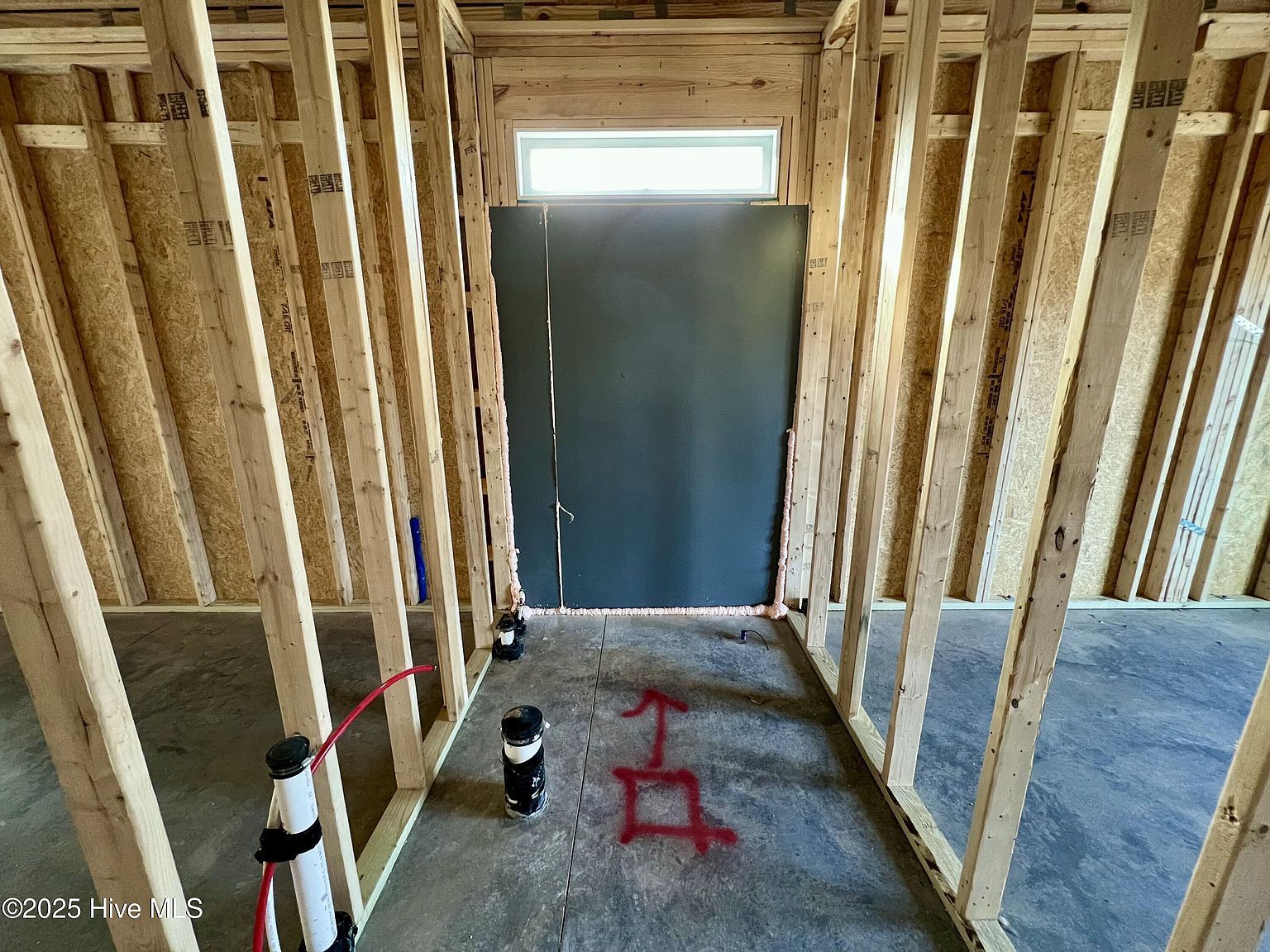 400 Creeks Edge Dr Pikeville, NC 27863  | Single Family