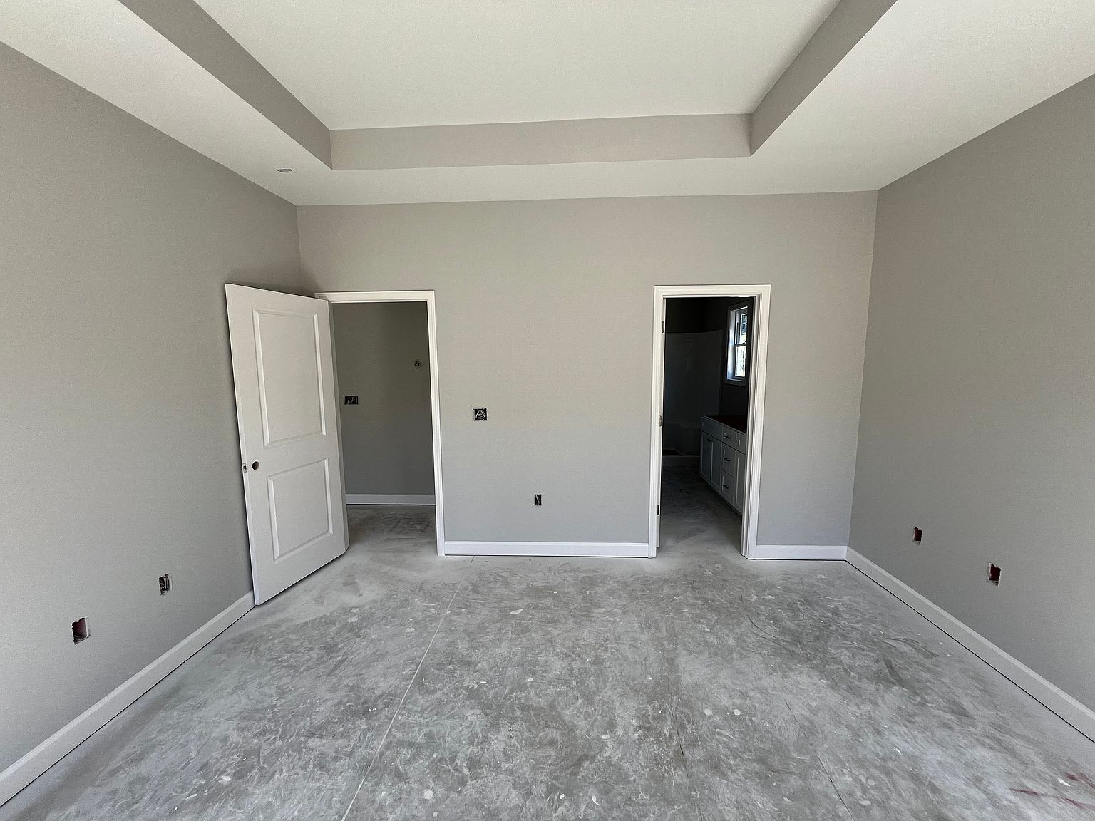 Masonboro Plan, Massey Farm Dudley, NC 28333  | Single Family