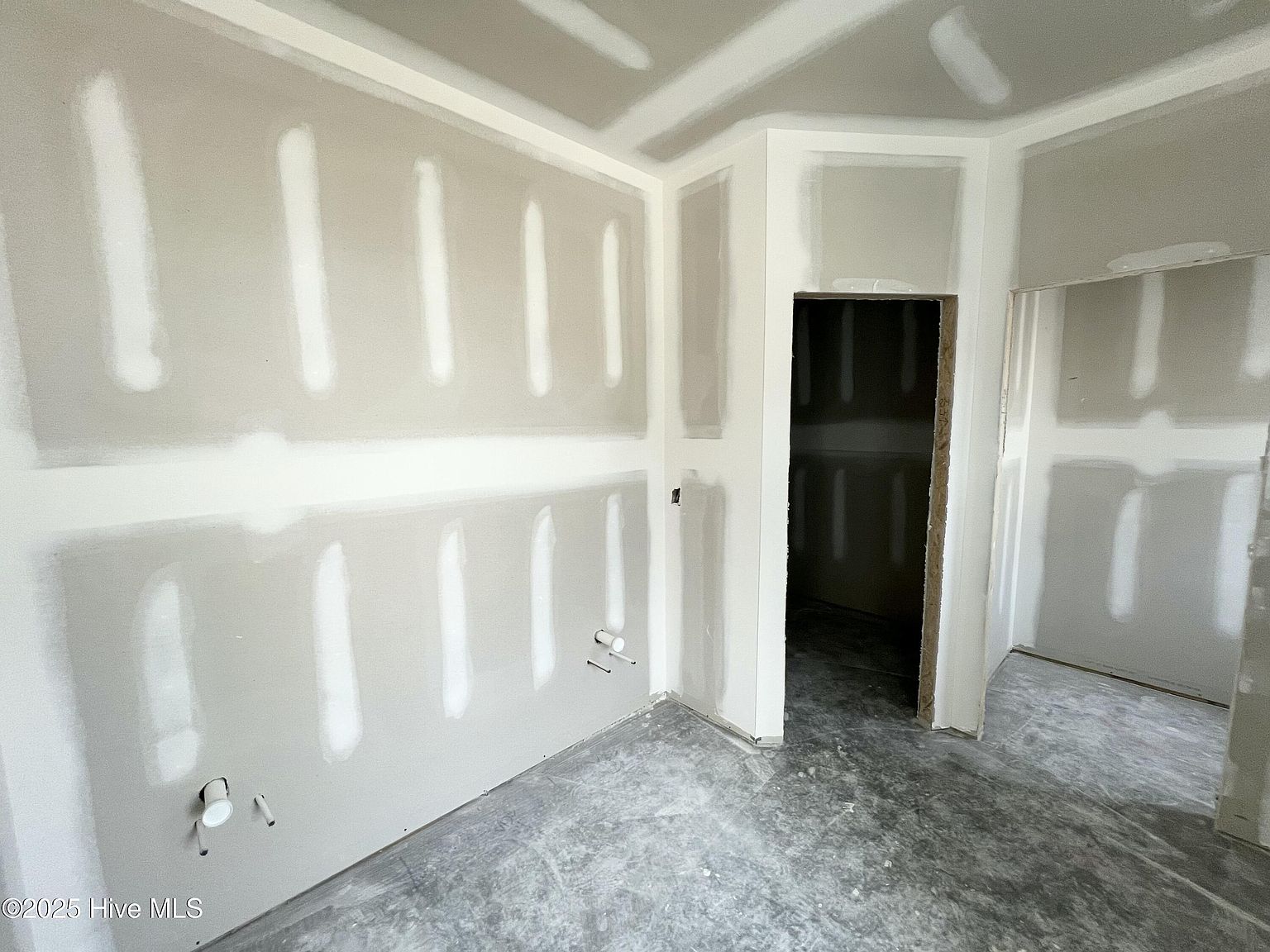 406 Creeks Edge Dr Pikeville, NC 27863  | Single Family