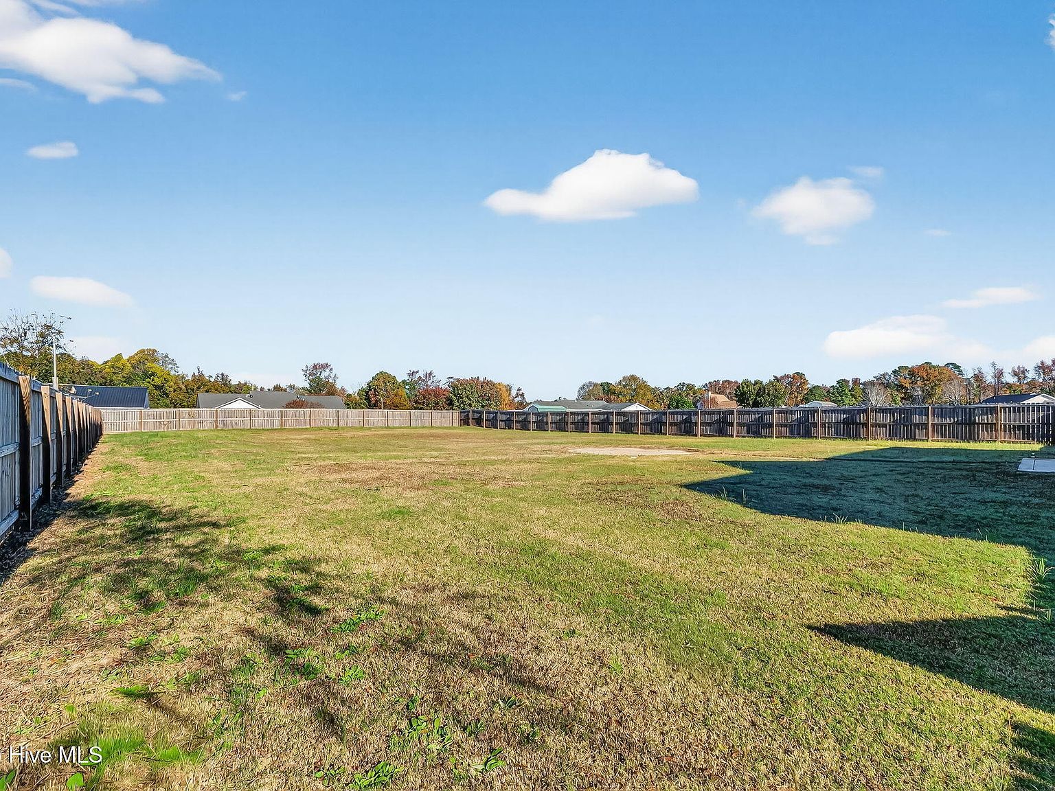 79 Ramble Falls Ln Erwin, NC 28339  | Single Family