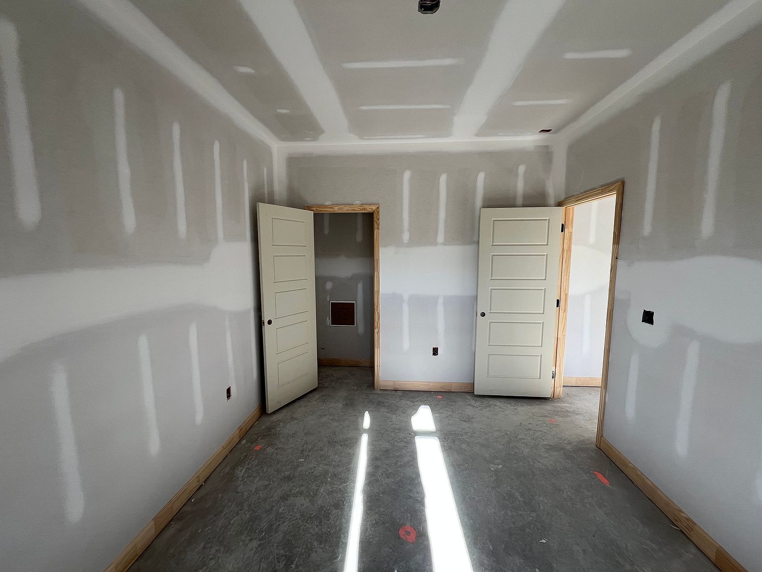 Lauren Plan, Pinecroft Princeton, NC 27569 | Single Family