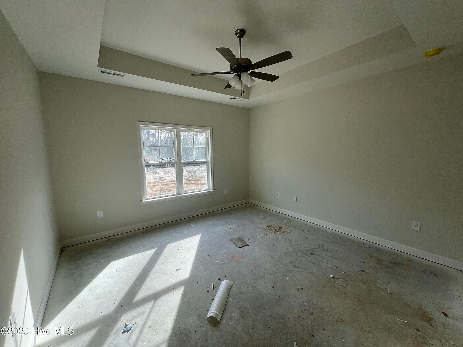 404 Creeks Edge Dr Pikeville, NC 27863  | Single Family