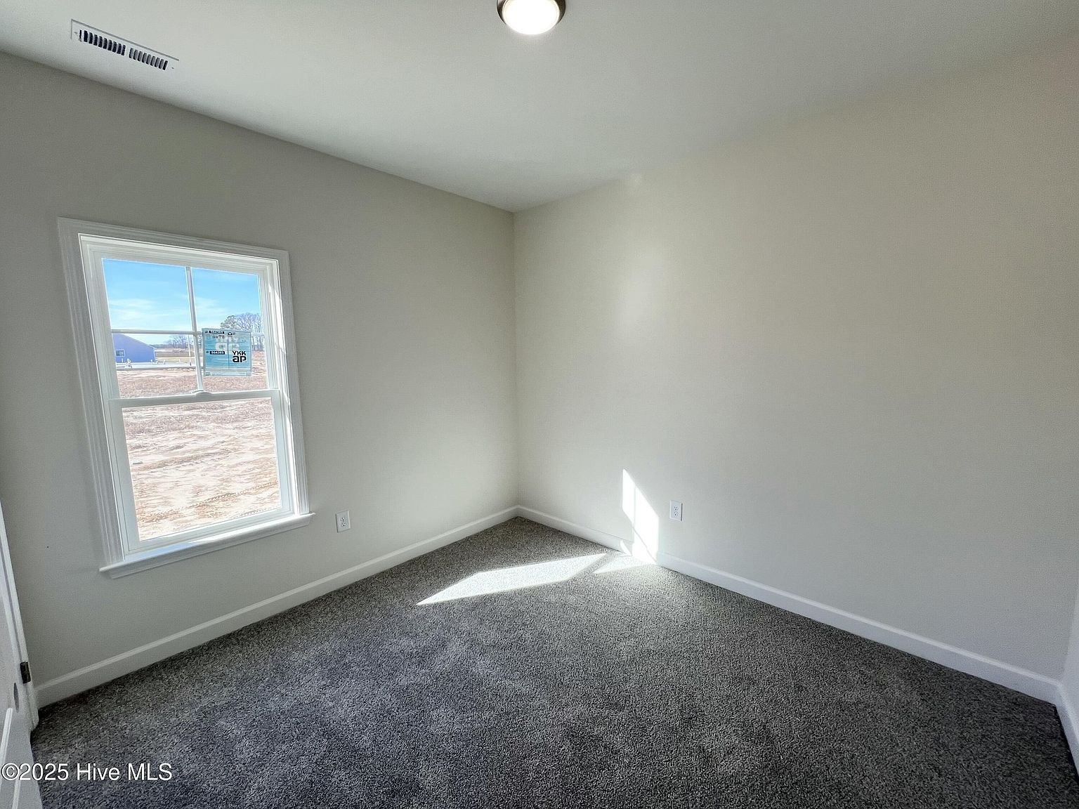 317 Creeks Edge Dr Pikeville, NC 27863  | Single Family