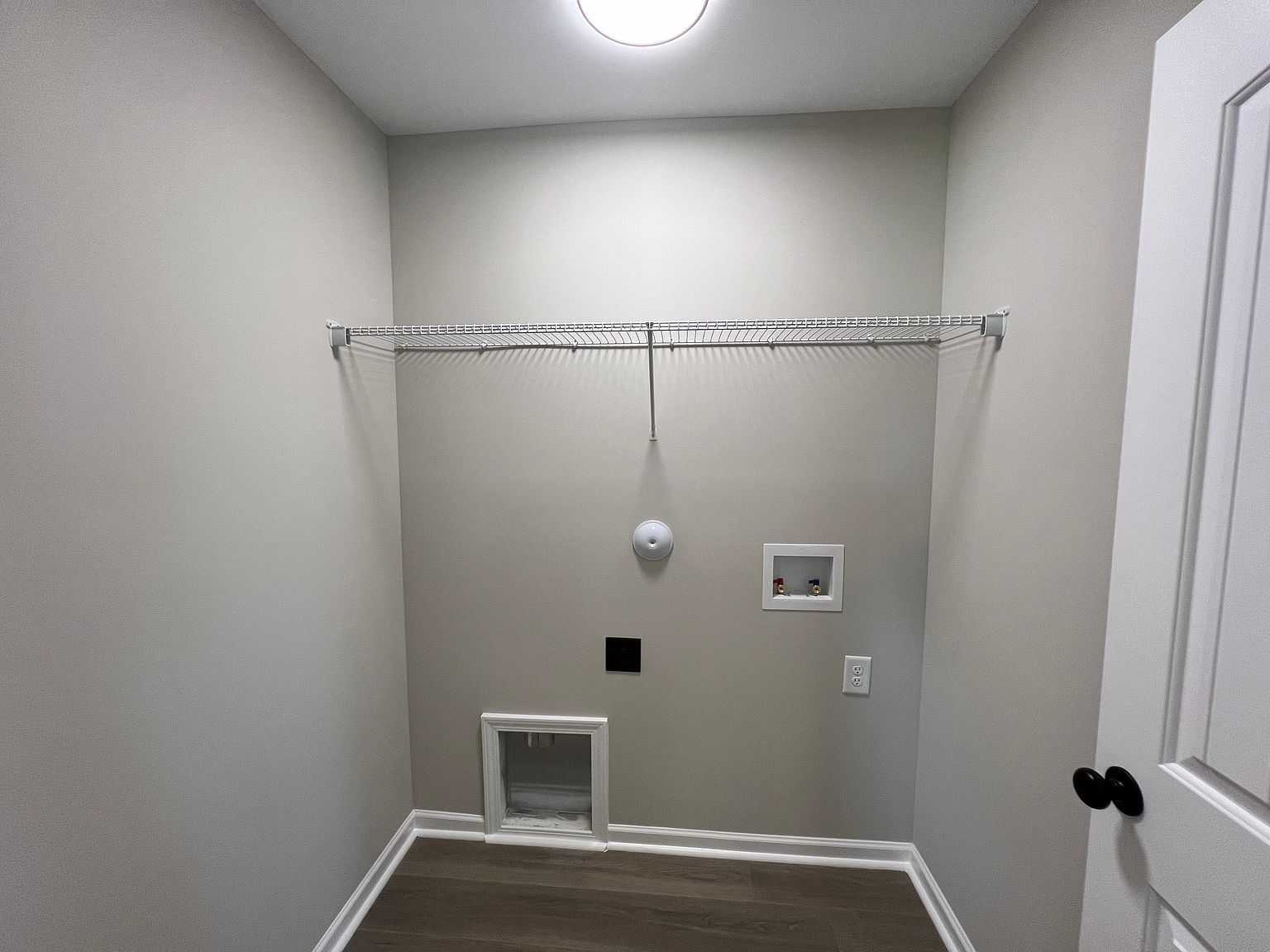 Asher Plan, Asher Pointe Benson, NC 27504  | Single Family