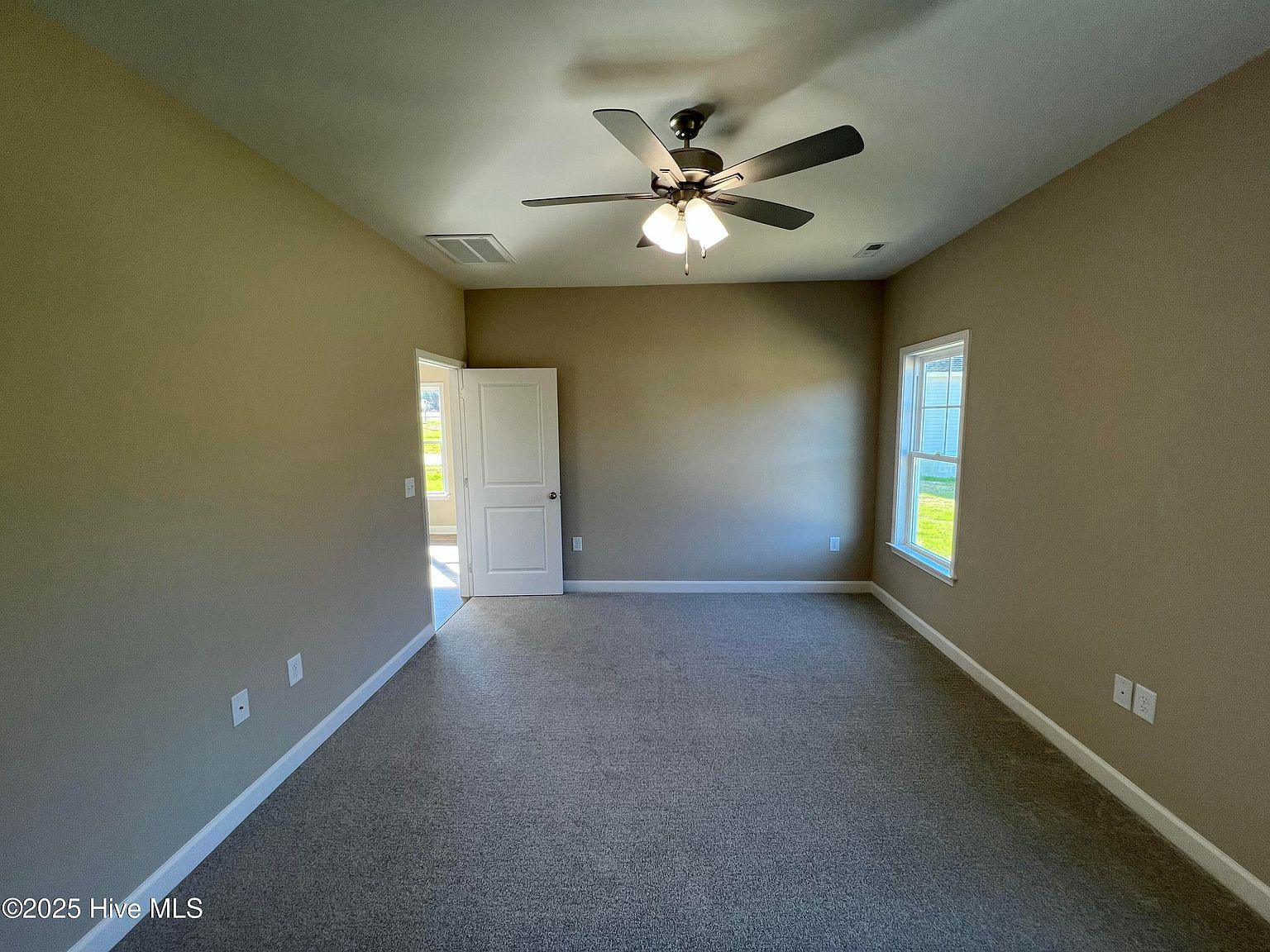 105 Sagewood Dr Dudley, NC 28333  | Single Family