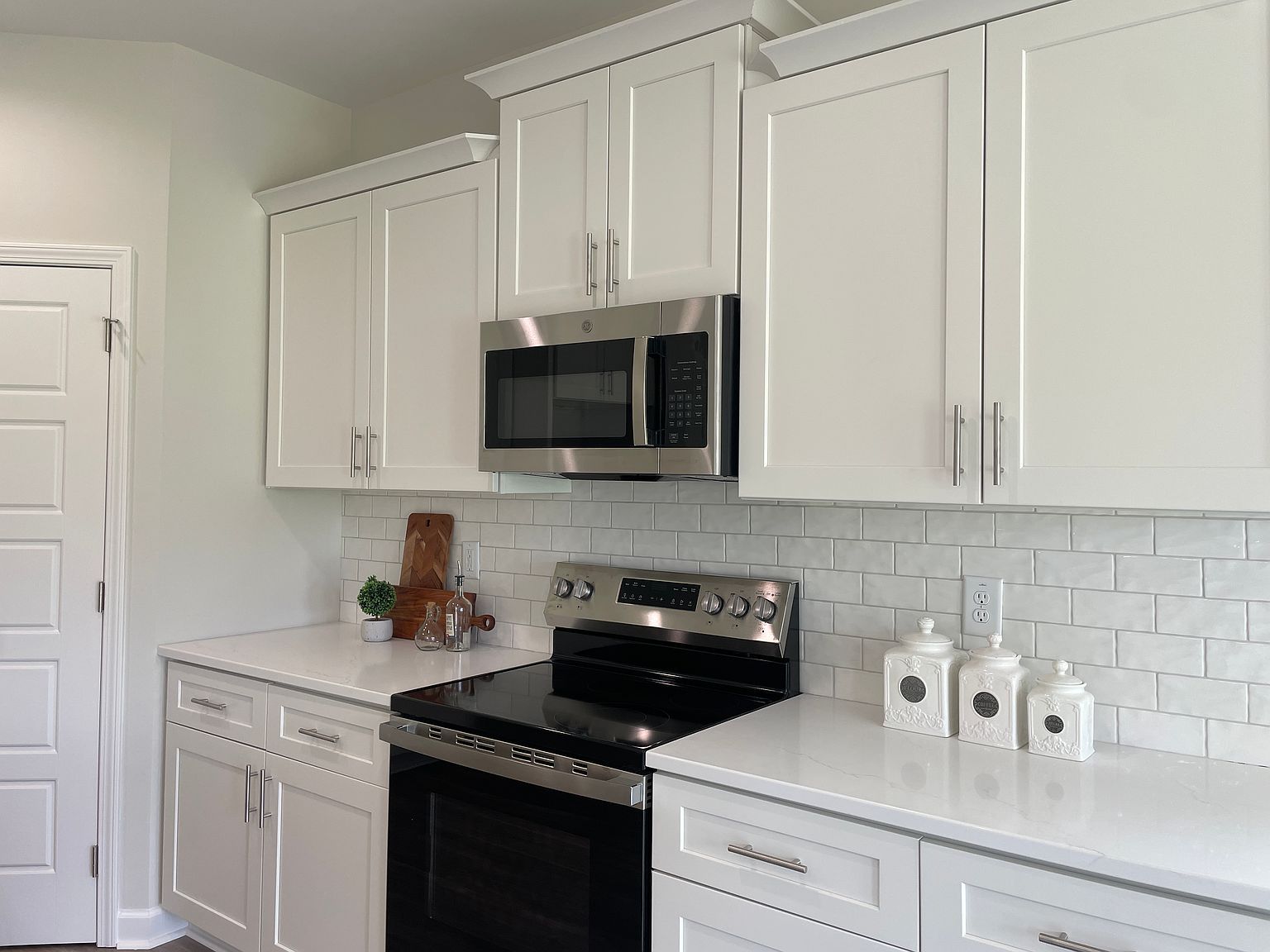 Charleston Plan, Creeks Edge Pikeville, NC 27863  | Single Family