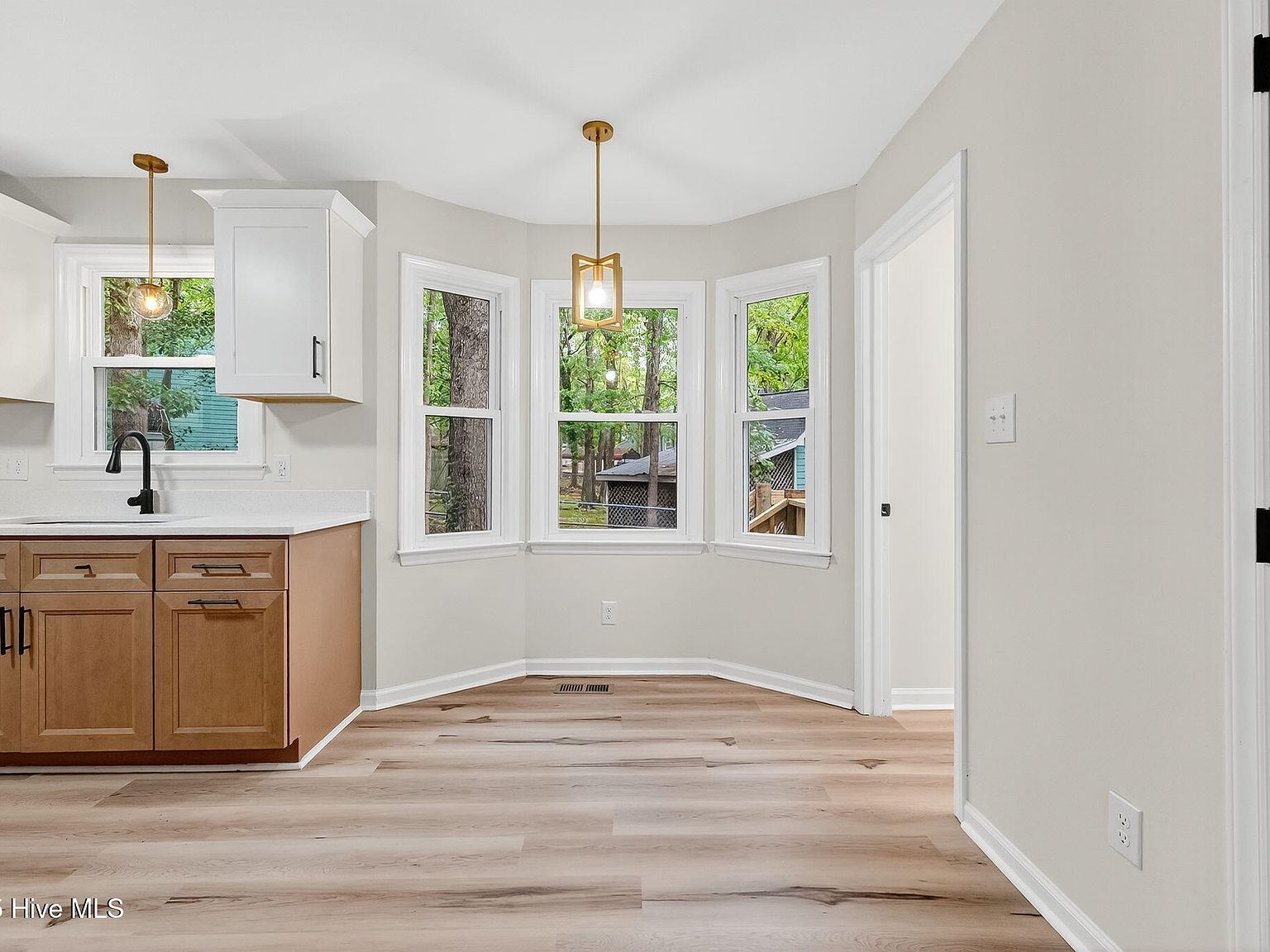 5020 Walton Hill Rd Knightdale, NC 27545  | Single Family