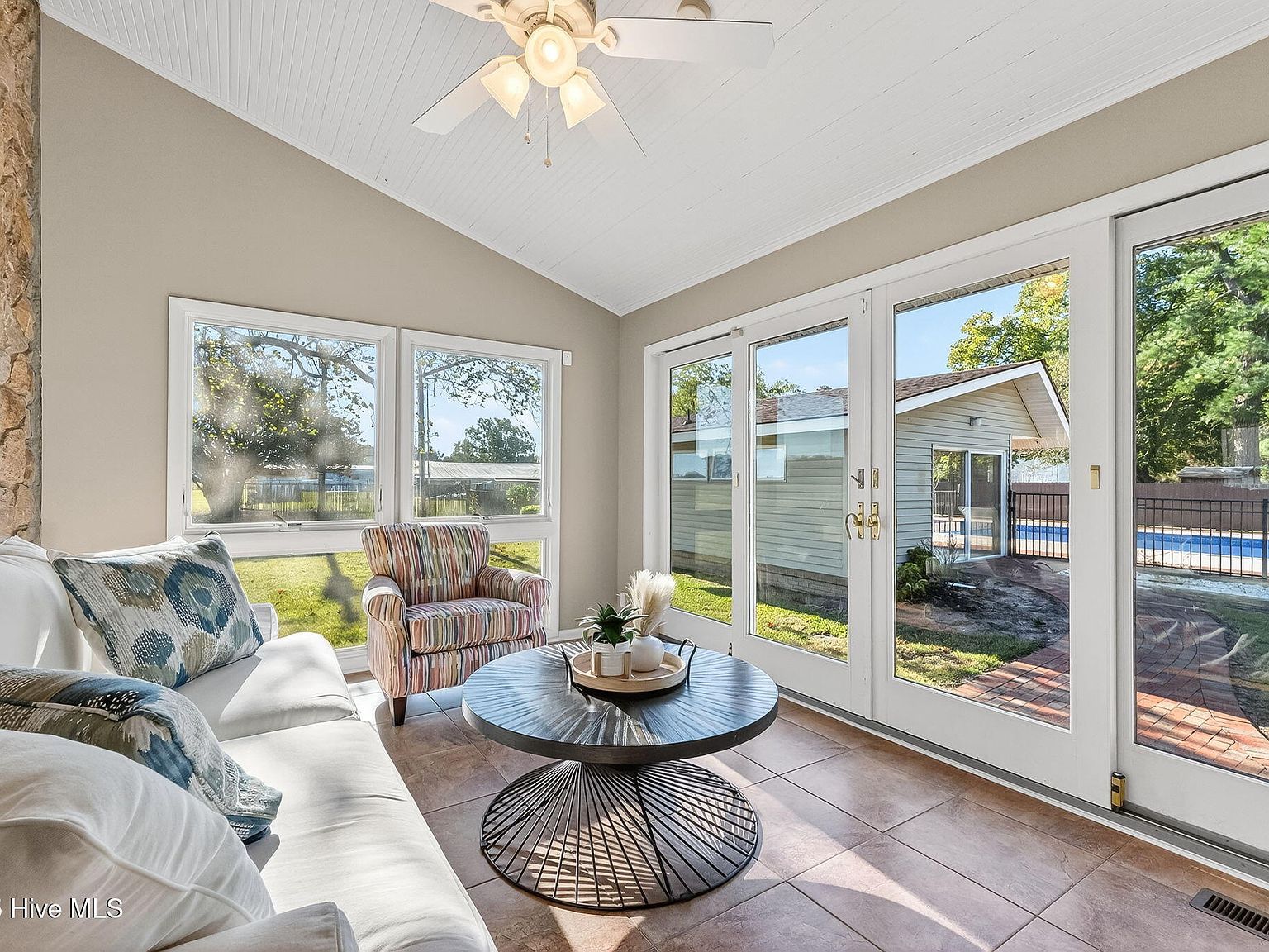 329 Ditchbank Rd Goldsboro, NC 27534  | Single Family