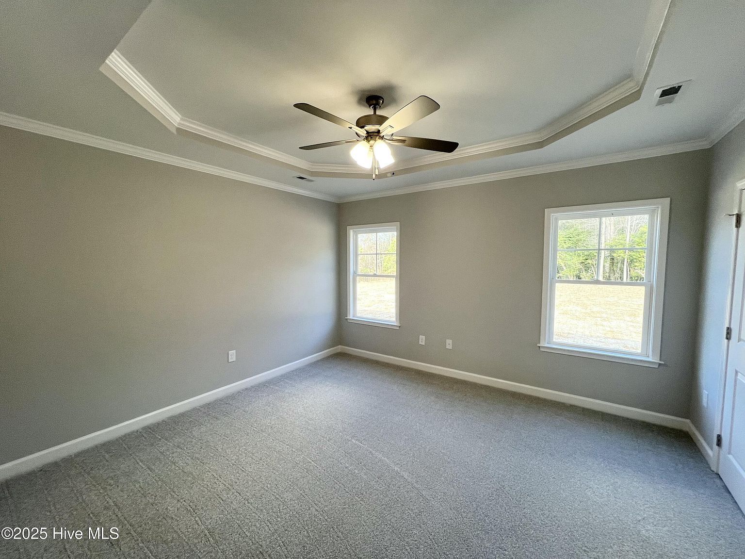 118 Sagewood Dr Dudley, NC 28333  | Single Family
