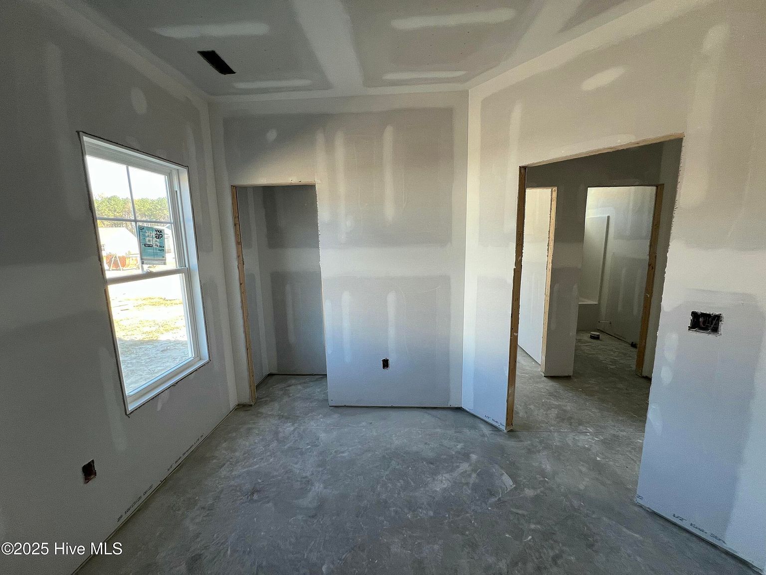 107 Sagewood Dr Dudley, NC 28333  | Single Family