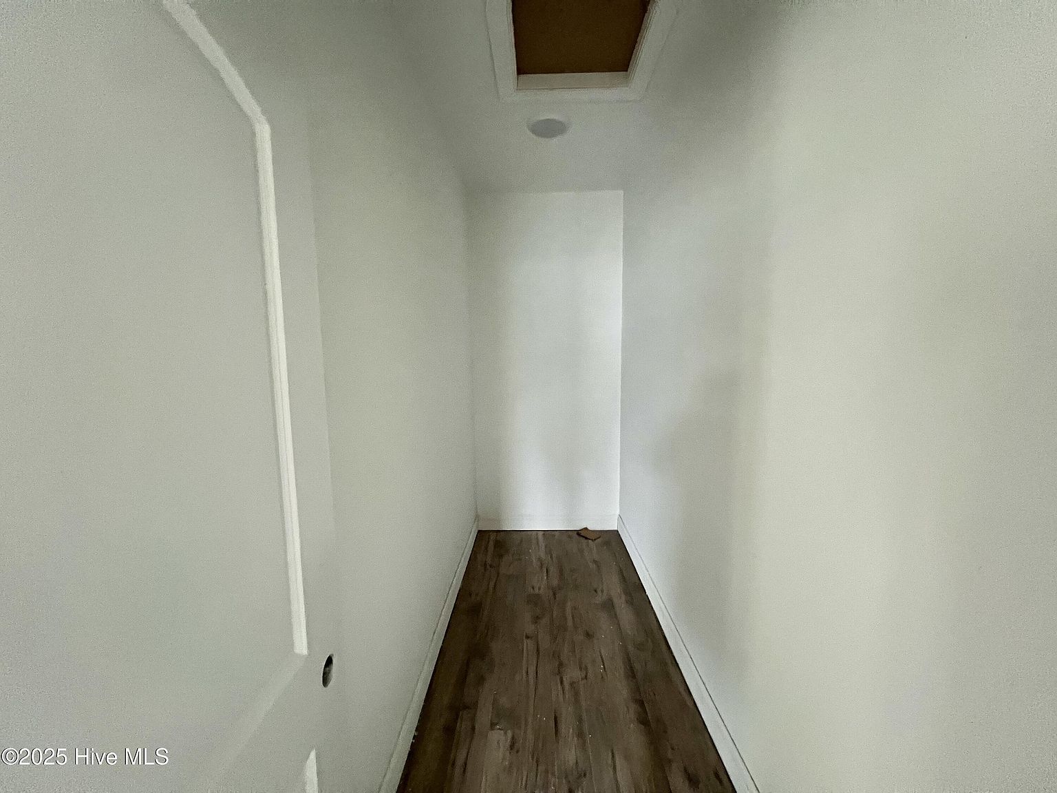 604 S Vance St Fremont, NC 27830  | Single Family