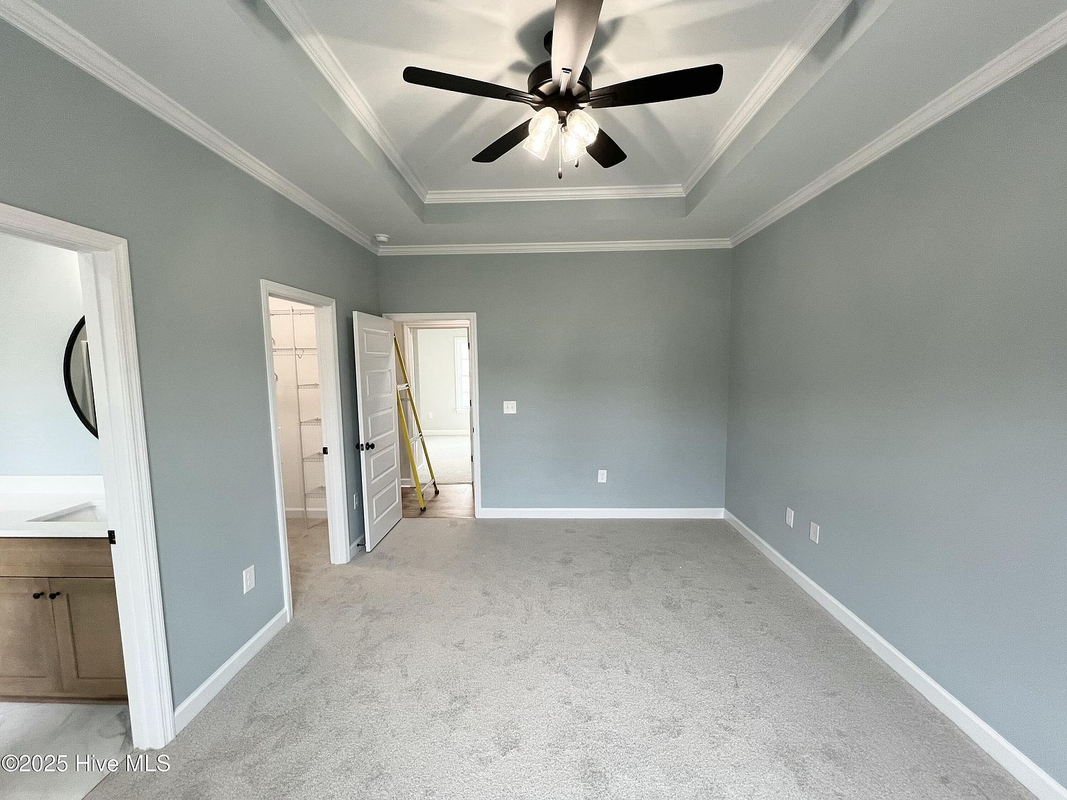 108 Mason St Princeton, NC 27569  | Single Family