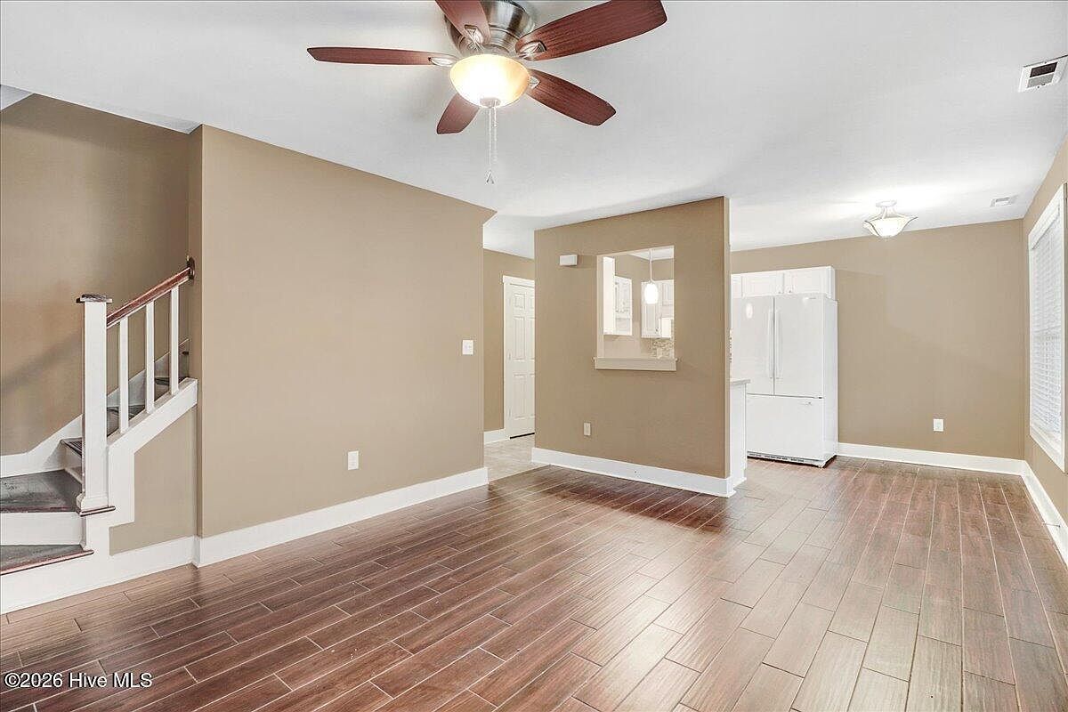 51 Birch St Elizabethtown, NC 28337  | Single Family