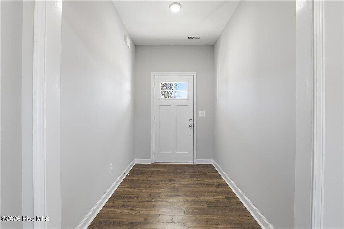 103 Fynloch Chase Dr Fremont, NC 27830  | Single Family