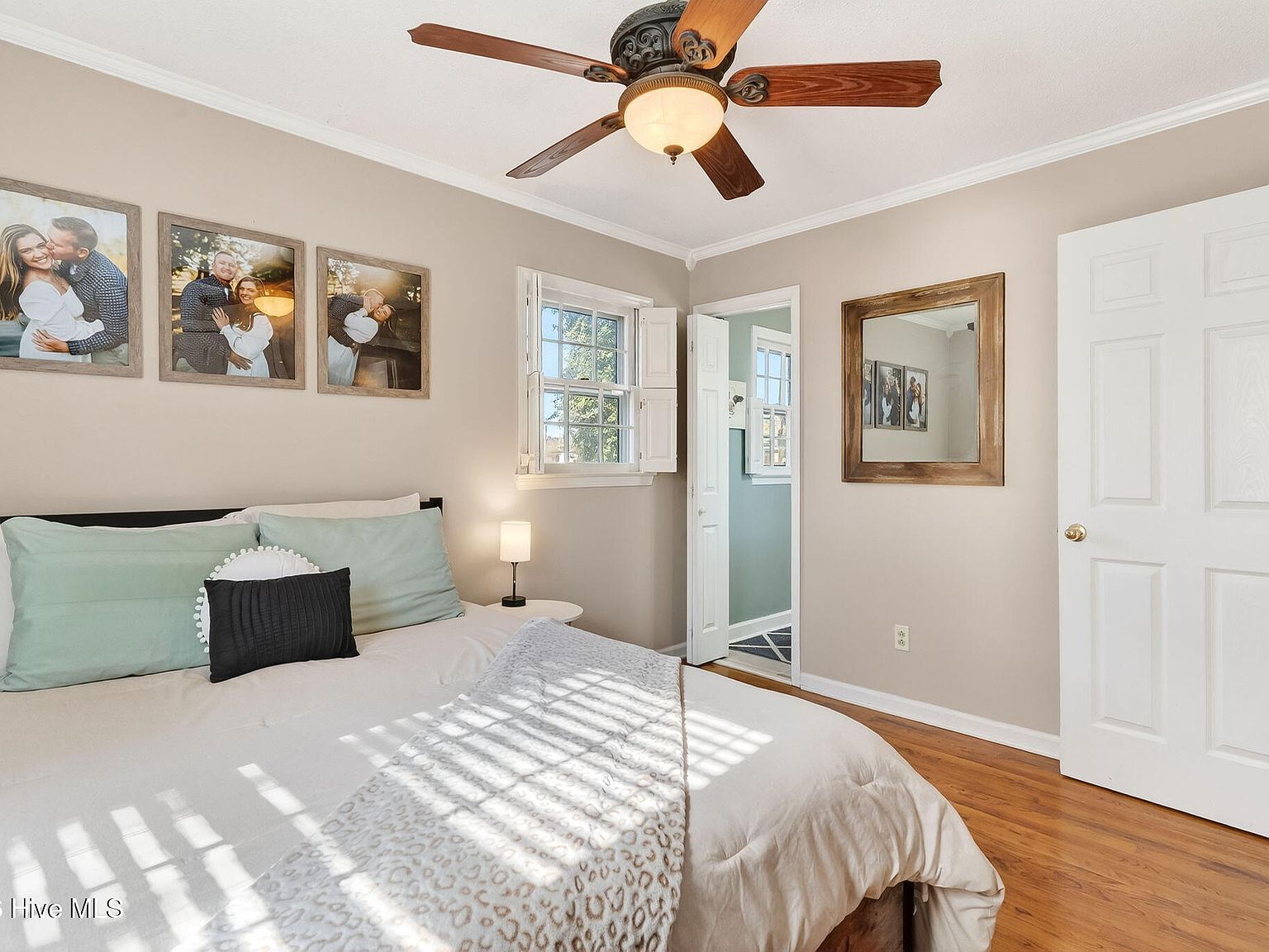 102 Robinson Dr Goldsboro, NC 27534 | Single Family