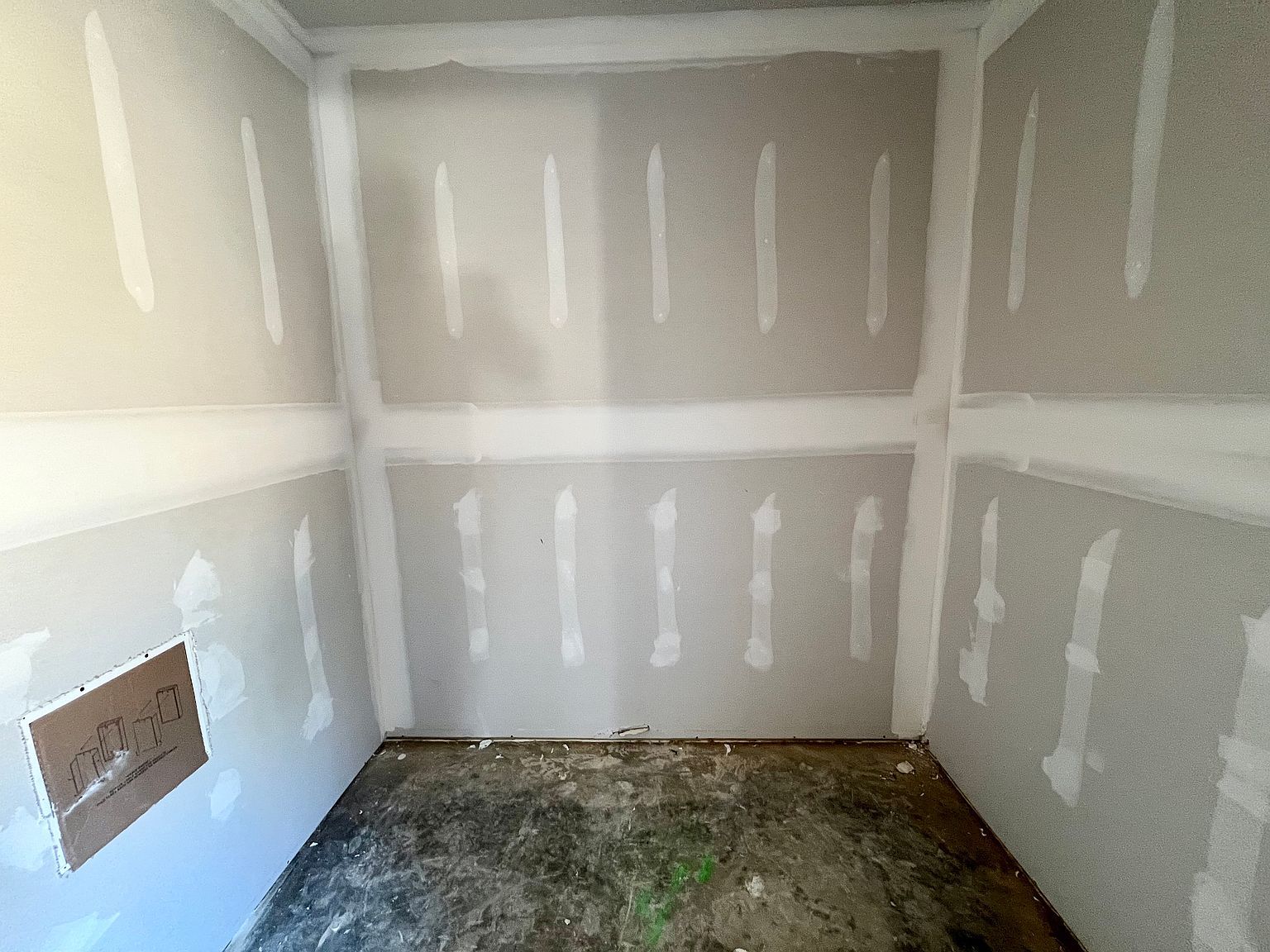 Brookstone Plan, Massey Farm Dudley, NC 28333  | Single Family