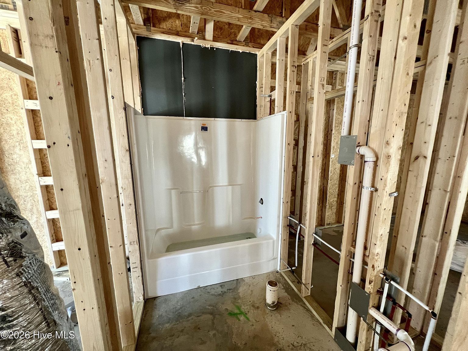 101 Marie Ave Goldsboro, NC 27530  | Single Family