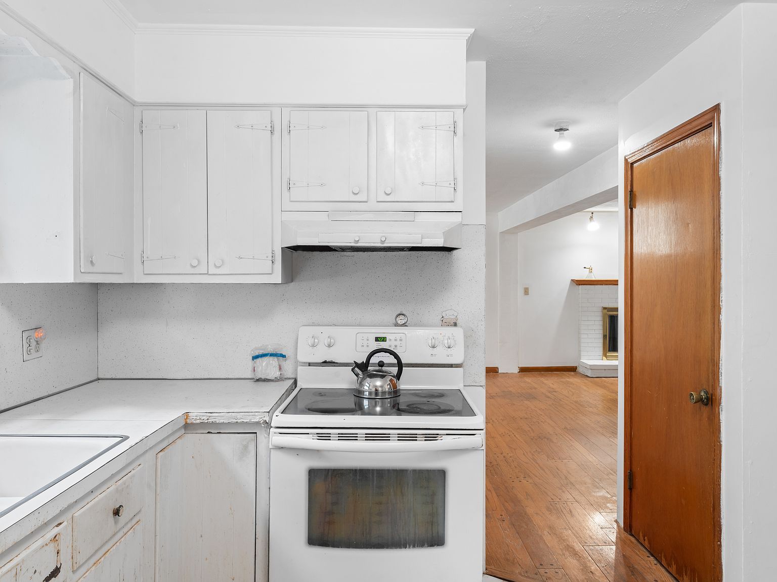 120 Pulaski Hwy Ansonia, CT 06401 | Single Family