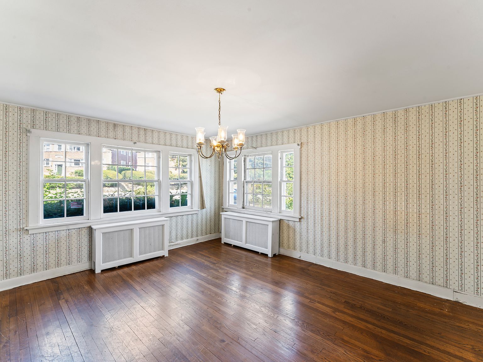 223 Glenbrook Rd Stamford, CT 06906  | Single Family