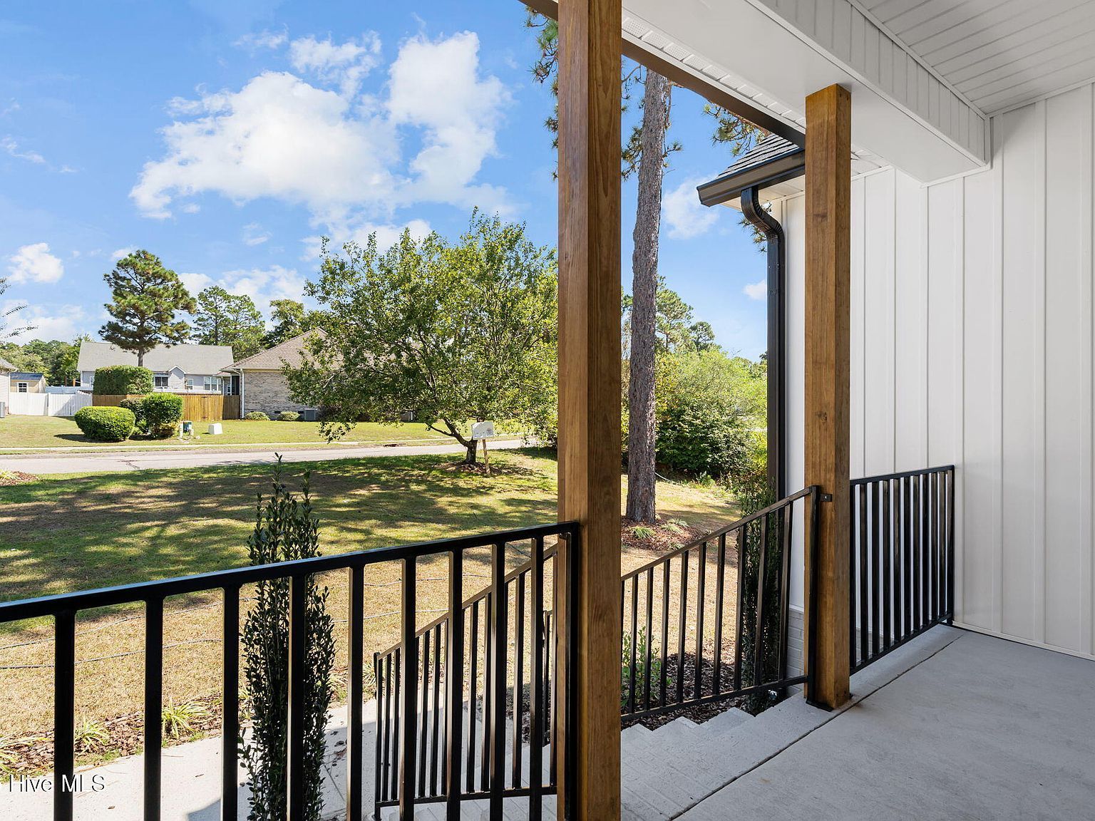 106 Camberly Ln Aberdeen, NC 28315  | Single Family