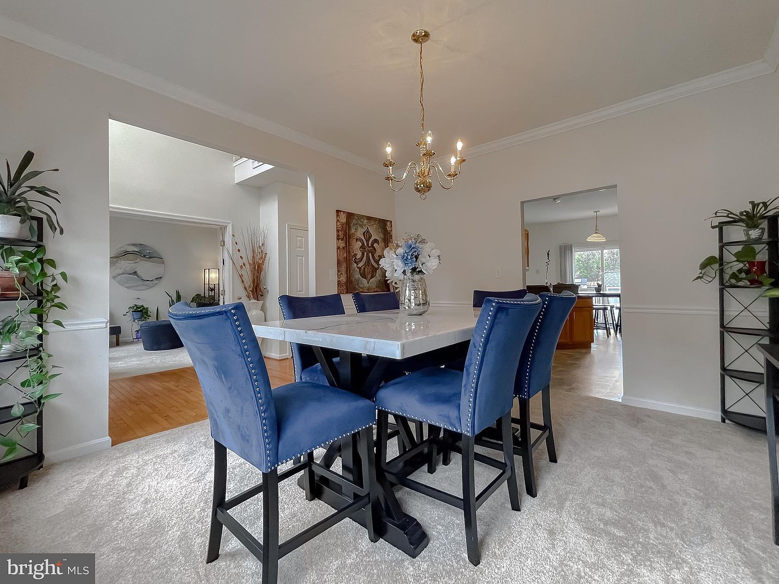 47162 Green Leaf Rd Lexington Park, MD 20653 | Single Family