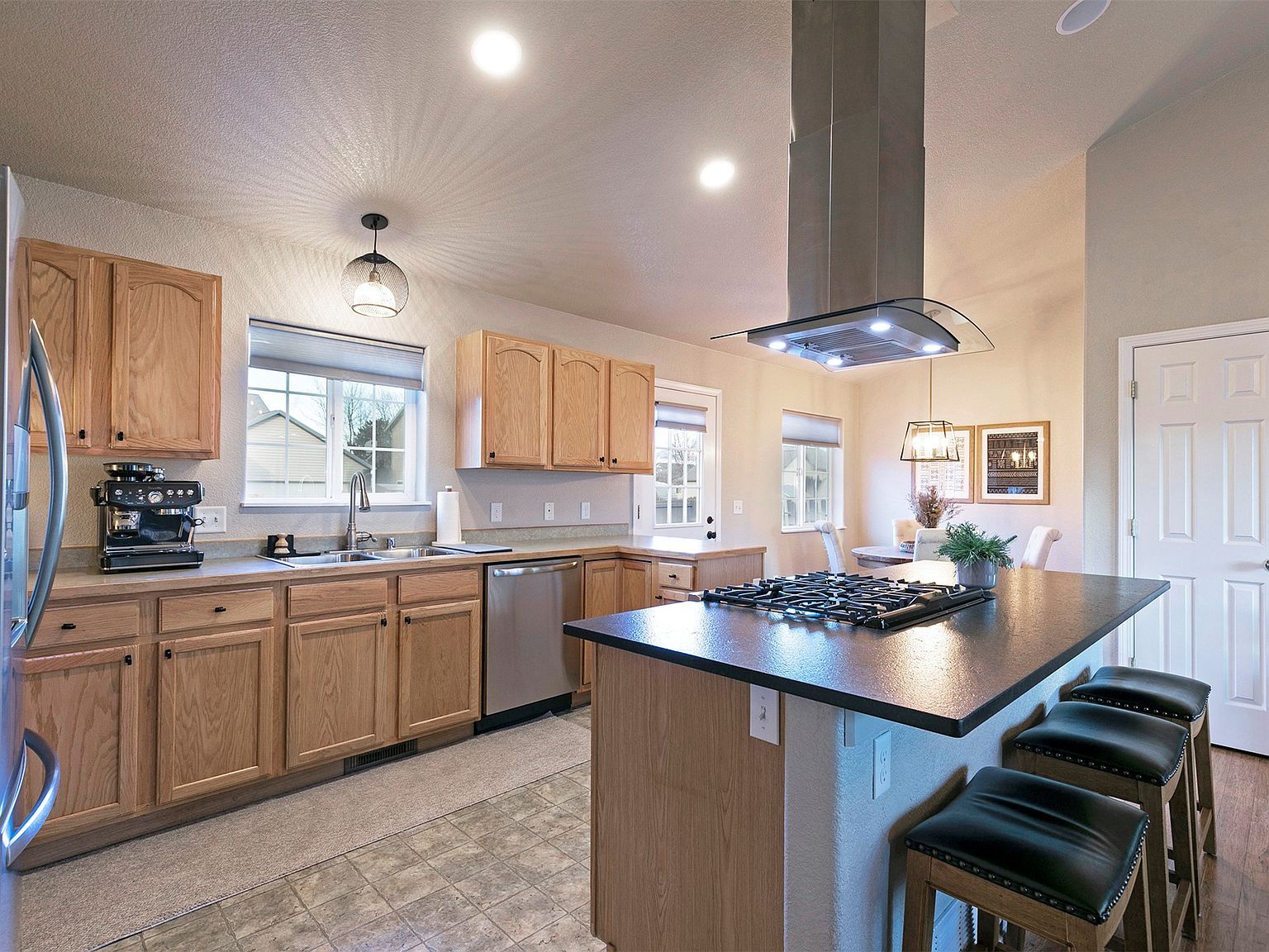 2629 Mary Jane Blvd Missoula, MT 59808 | Single Family