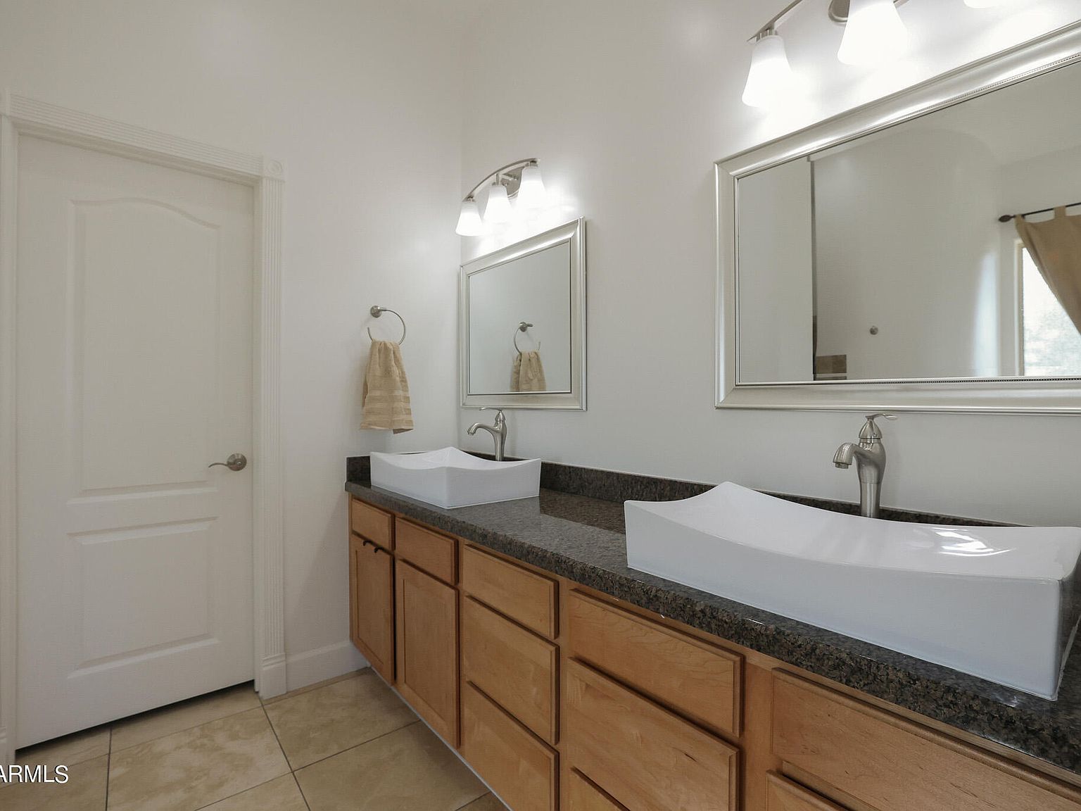 16385 W Yuma Rd Goodyear, AZ 85338  | Single Family