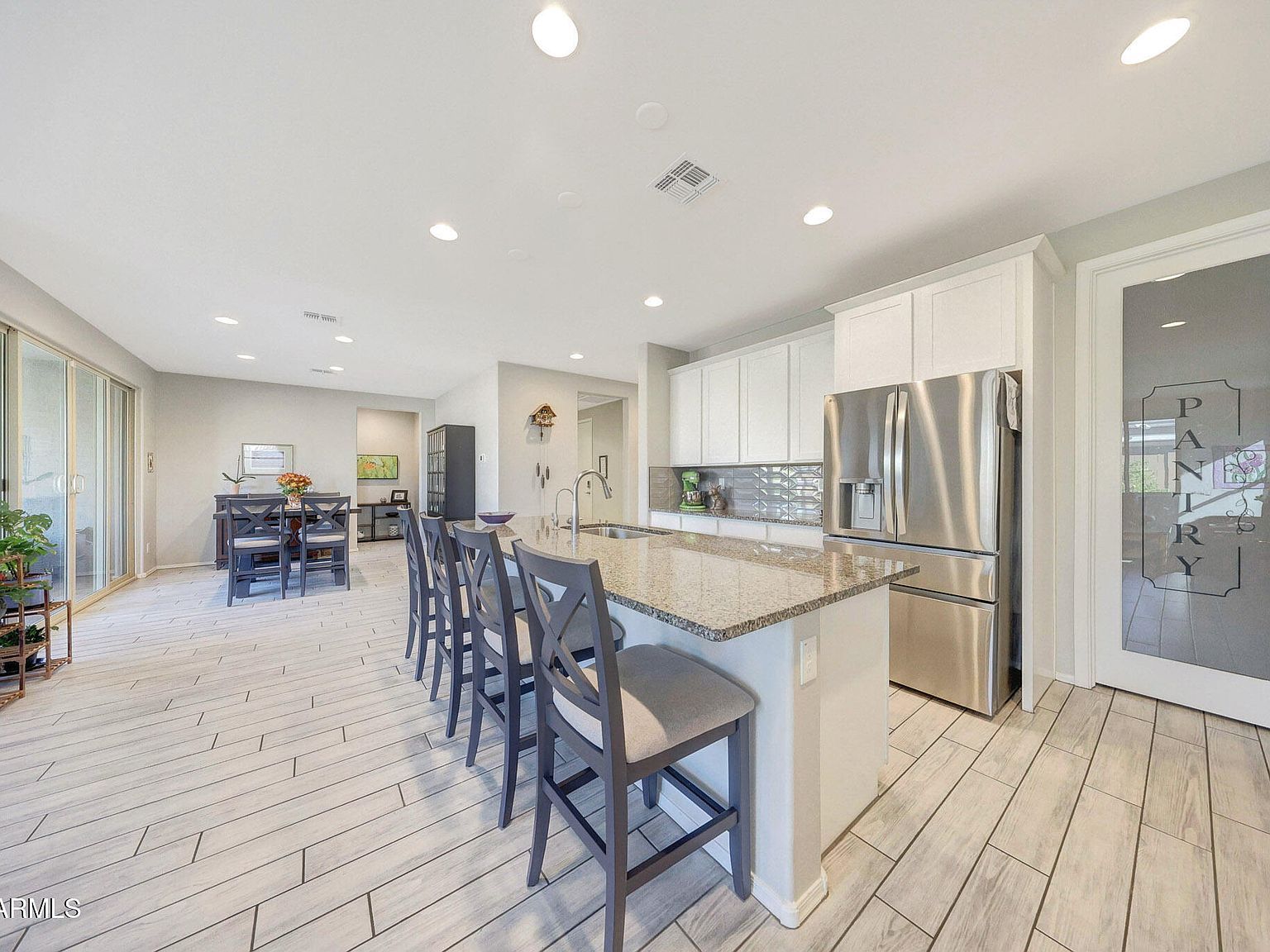 11032 W Lincoln St Avondale, AZ 85323 | Single Family