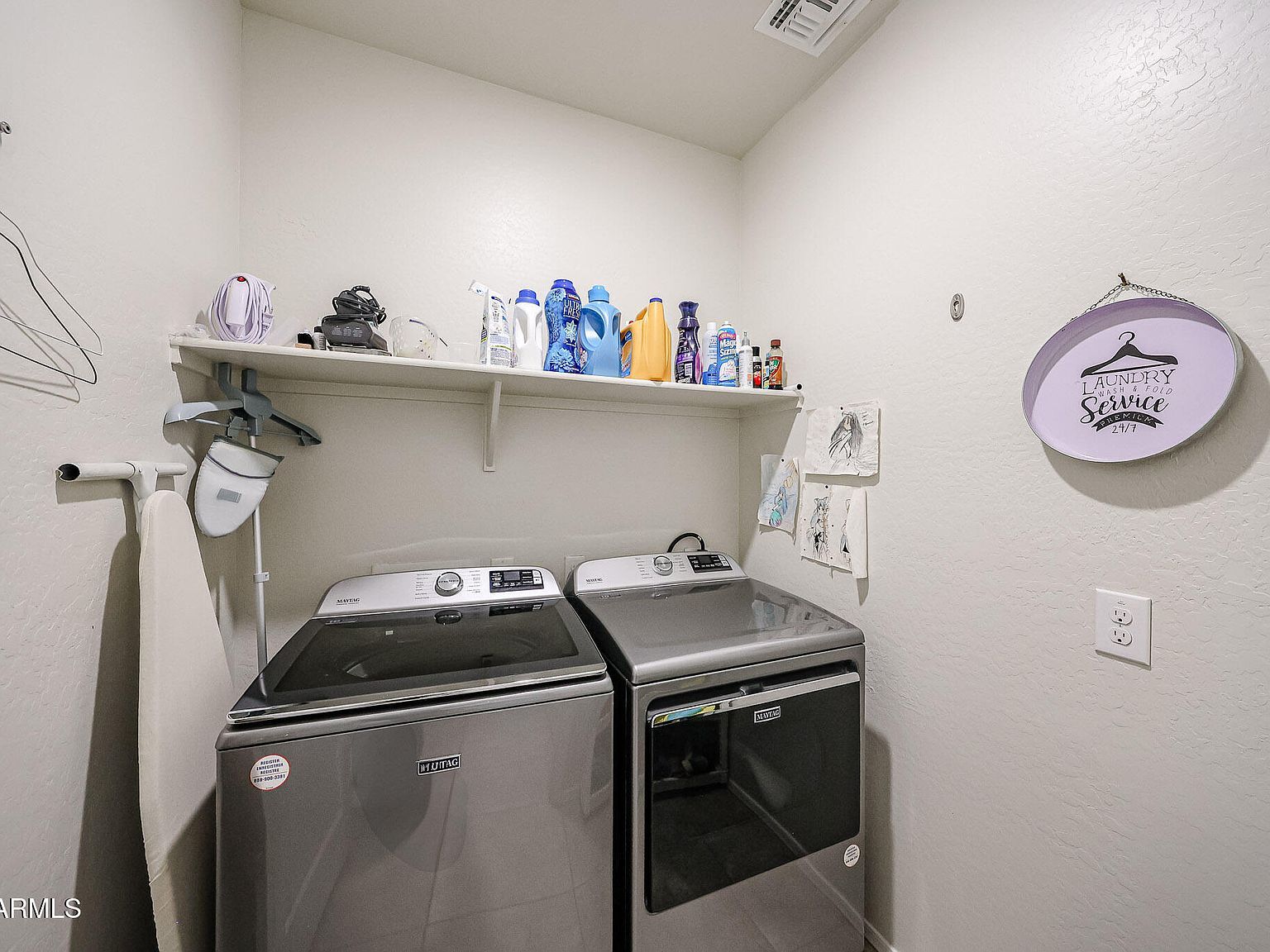 30659 W Amelia Ave Buckeye, AZ 85396  | Single Family