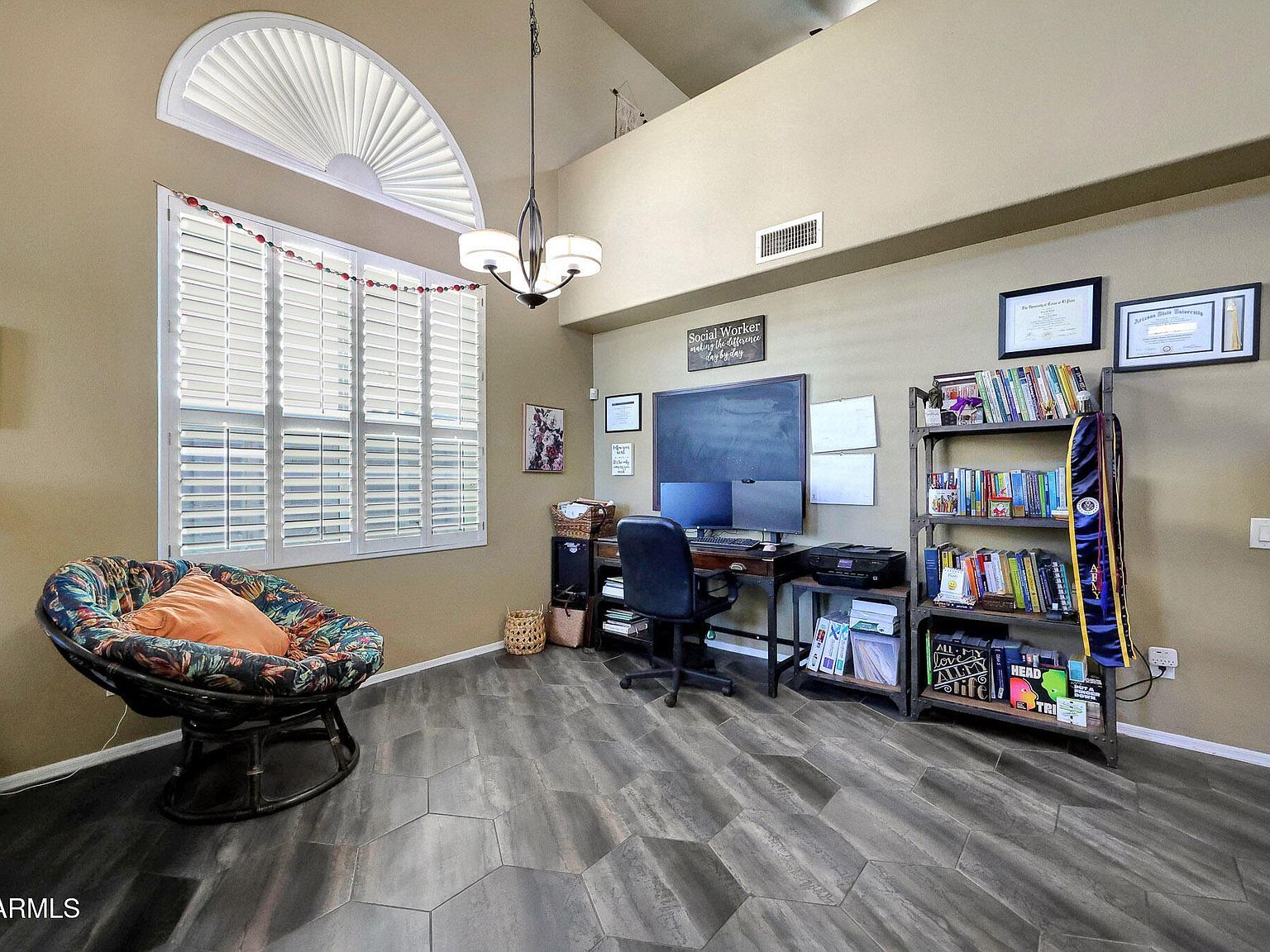 15809 N 11th Ave Phoenix, AZ 85023  | Single Family