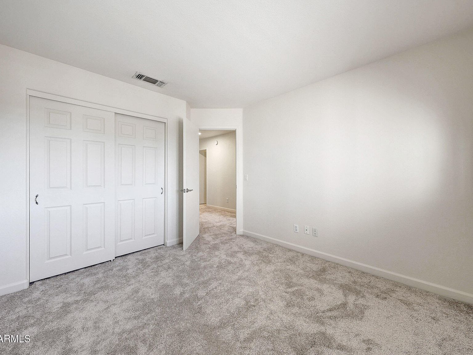 17441 N 46th Pl Phoenix, AZ 85032  | Single Family