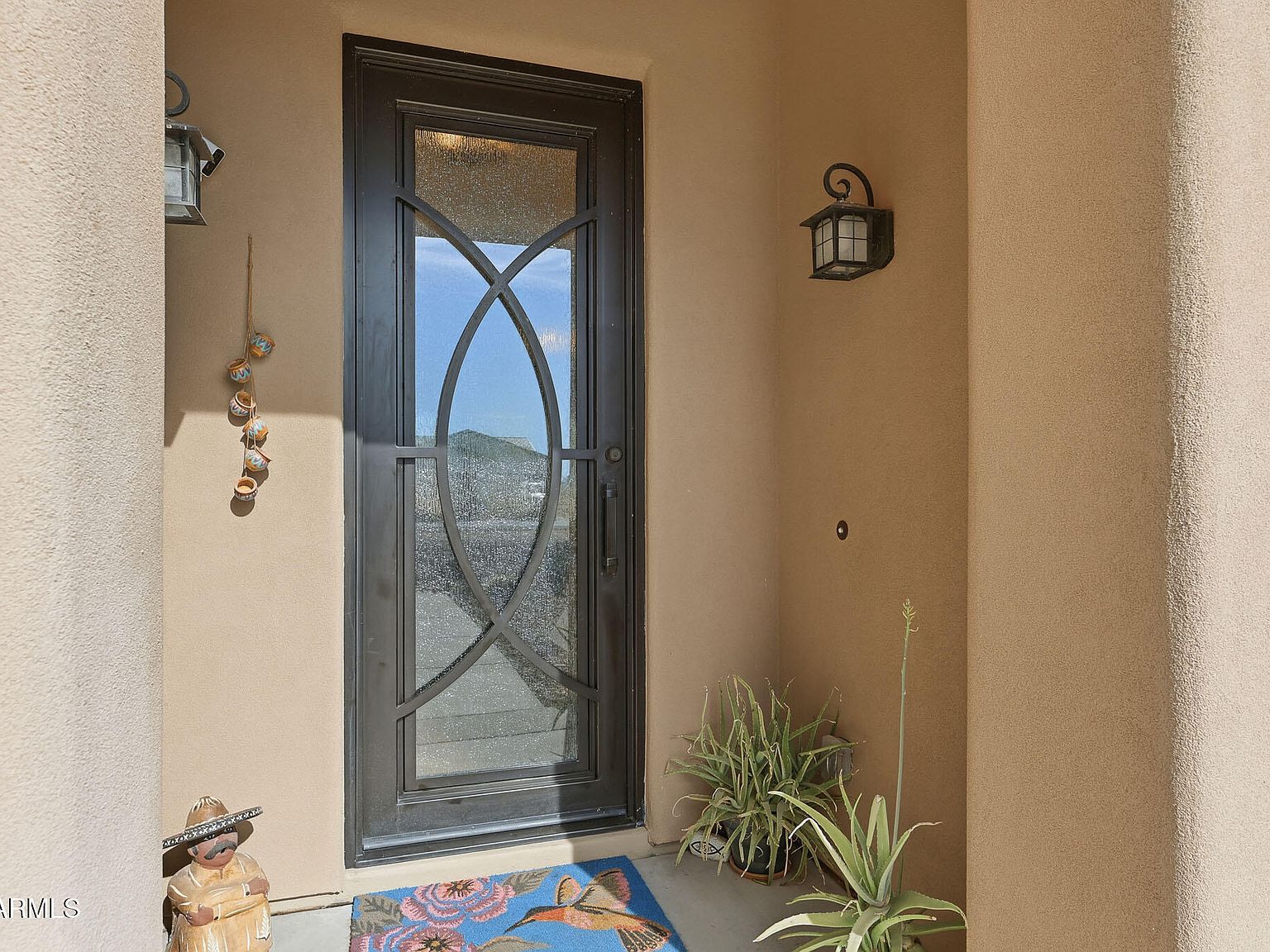 7223 S 221st Ave Buckeye, AZ 85326  | Single Family